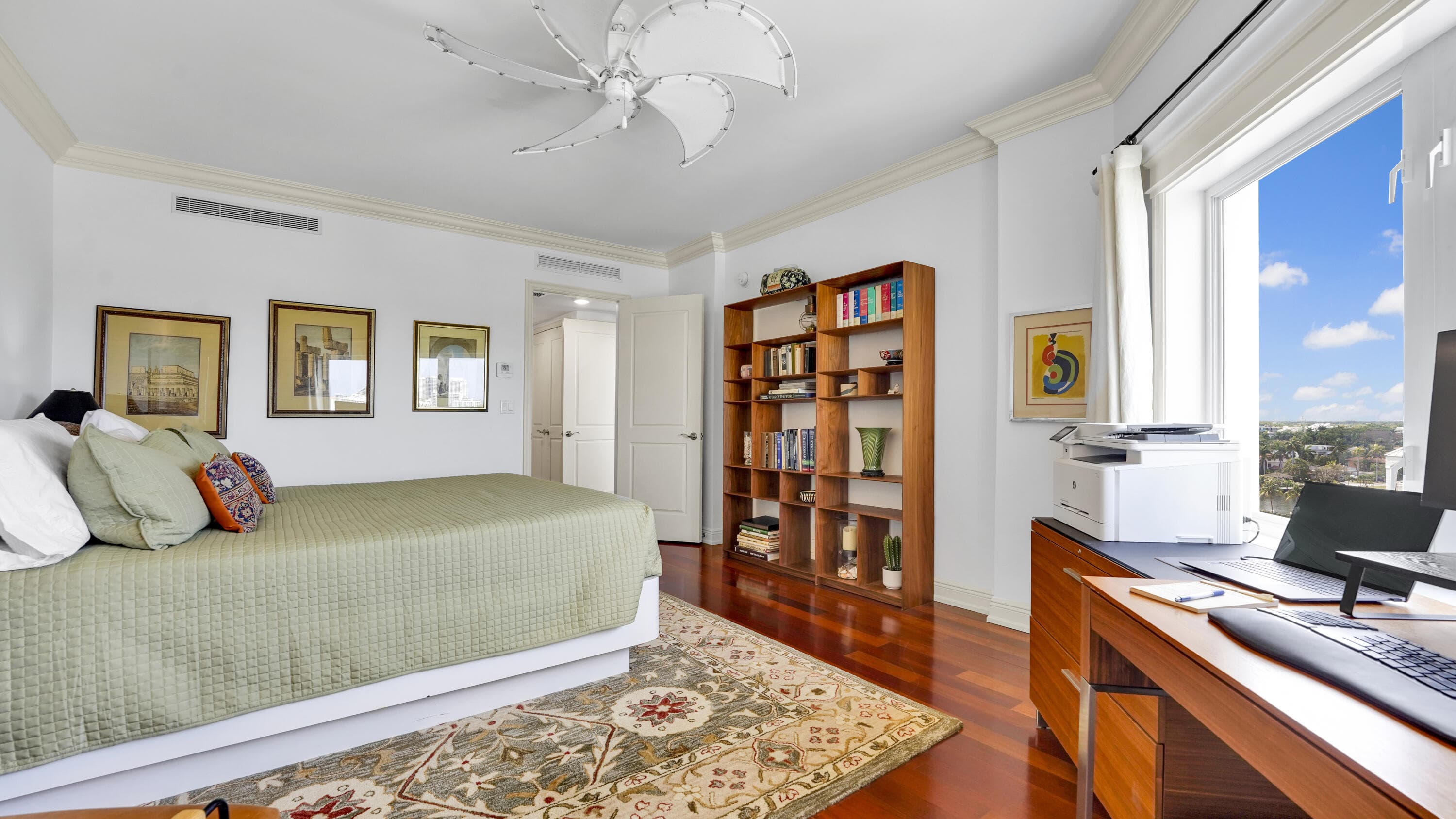 333 Sunset Drive 708, Fort Lauderdale, FL 33301 — photo 22 of 40