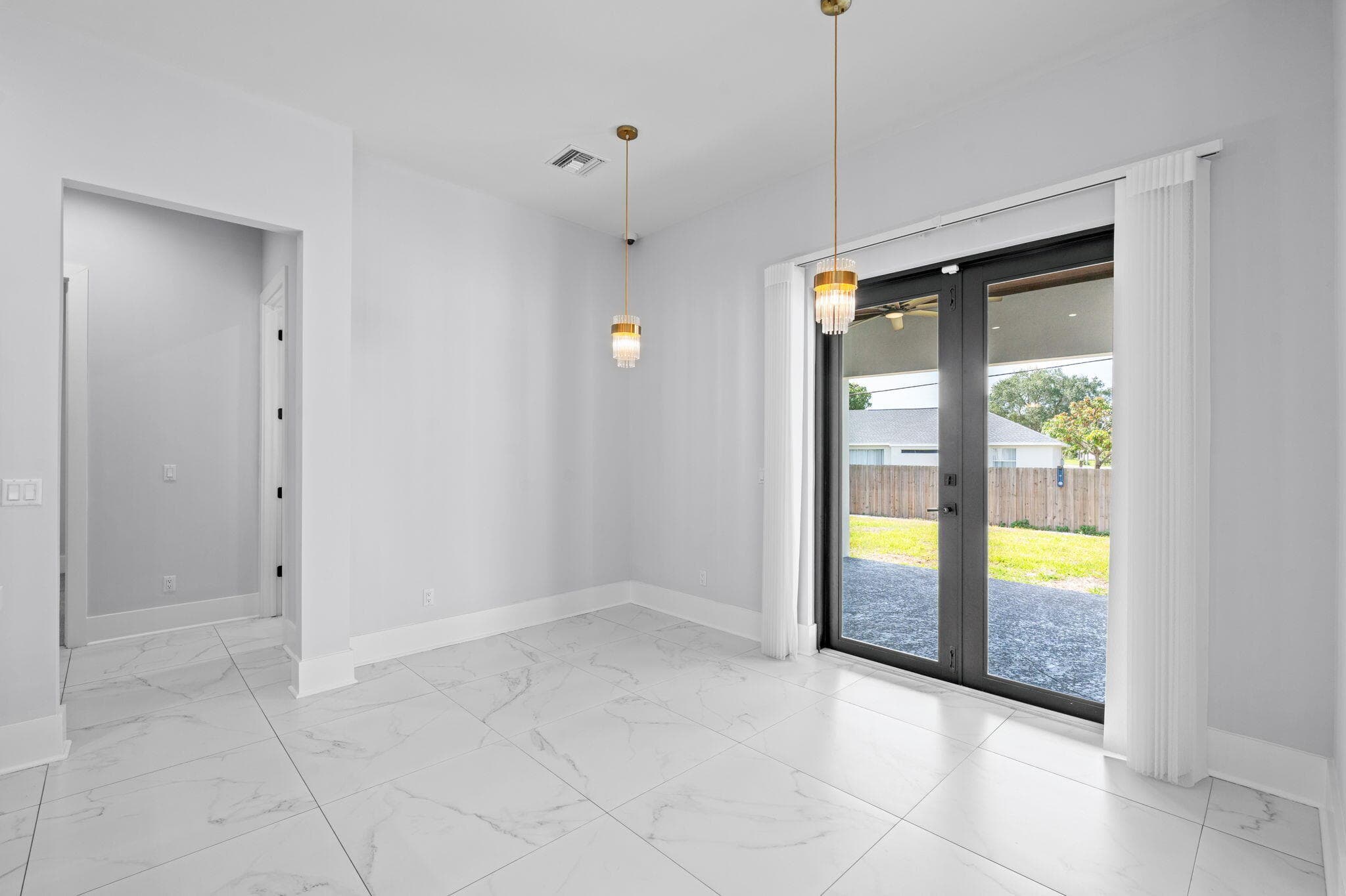 298 SW Statler Avenue, Port St. Lucie, FL 34984 — photo 23 of 67