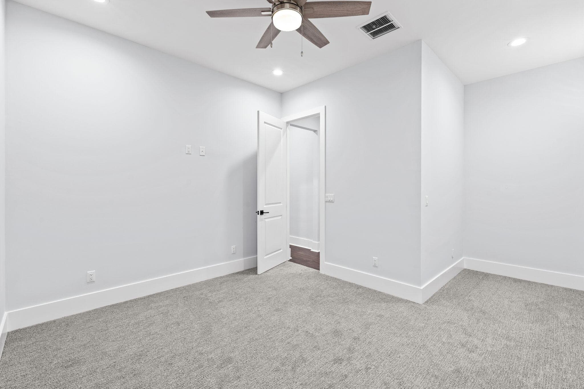 298 SW Statler Avenue, Port St. Lucie, FL 34984 — photo 30 of 67