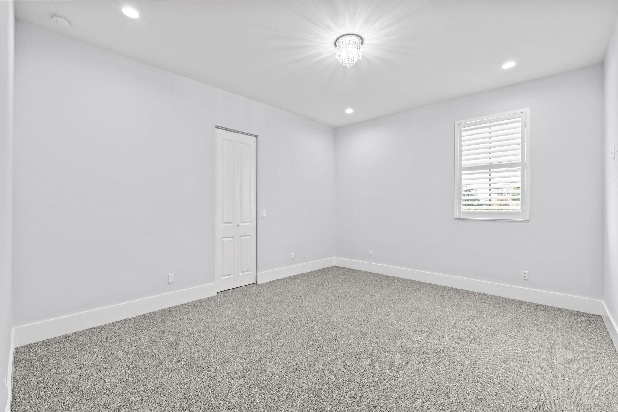 298 SW Statler Avenue, Port St. Lucie, FL 34984 — photo 34 of 67