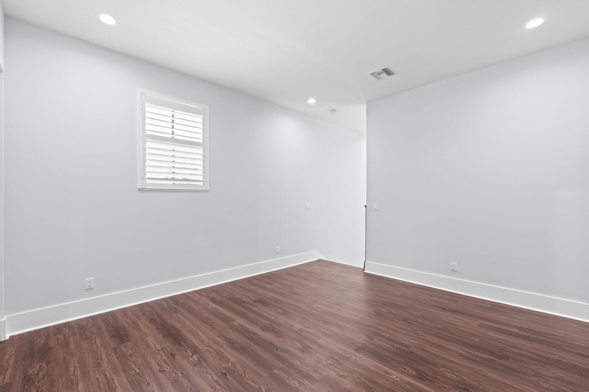 298 SW Statler Avenue, Port St. Lucie, FL 34984 — photo 35 of 67