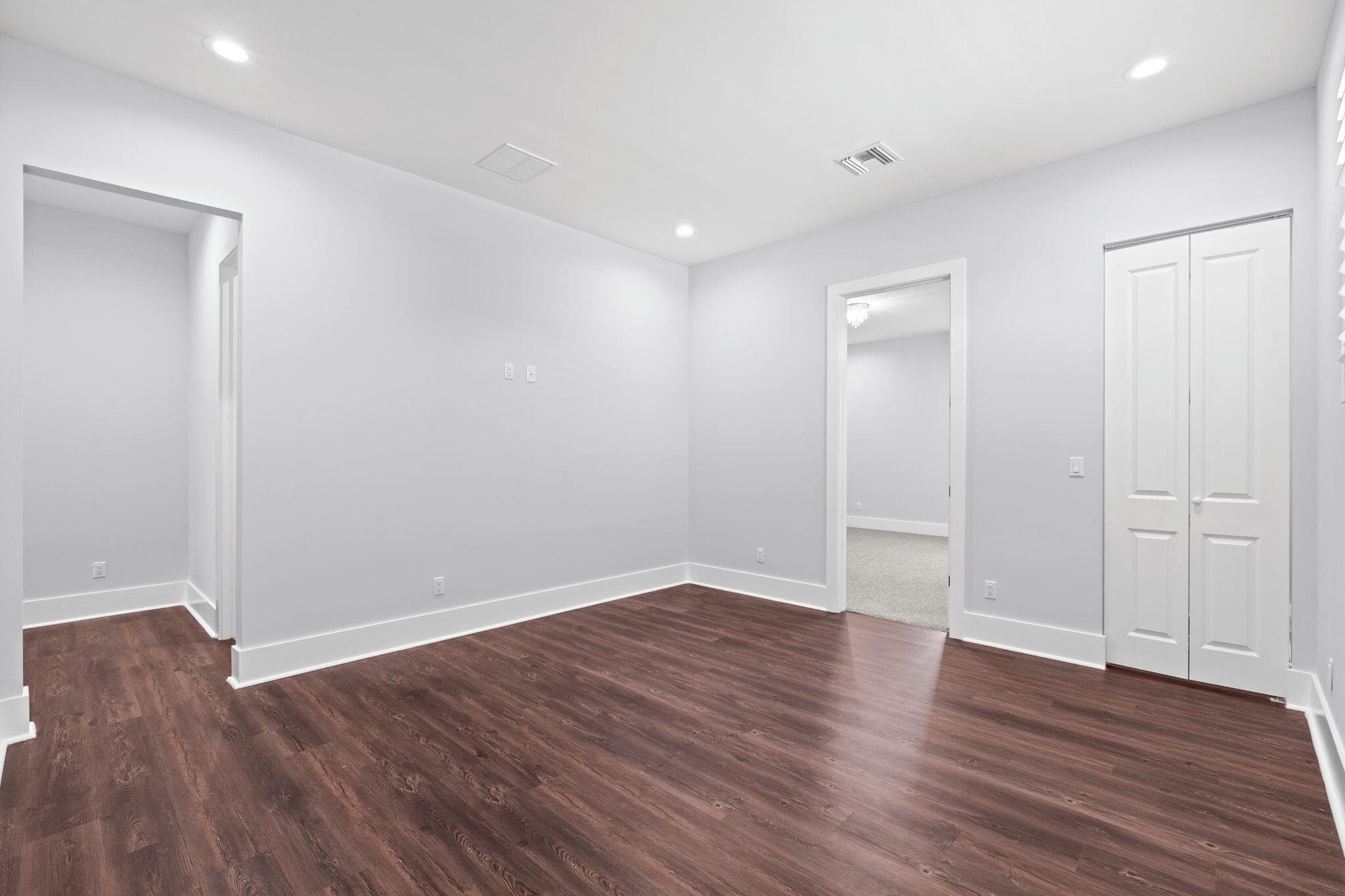 298 SW Statler Avenue, Port St. Lucie, FL 34984 — photo 36 of 67