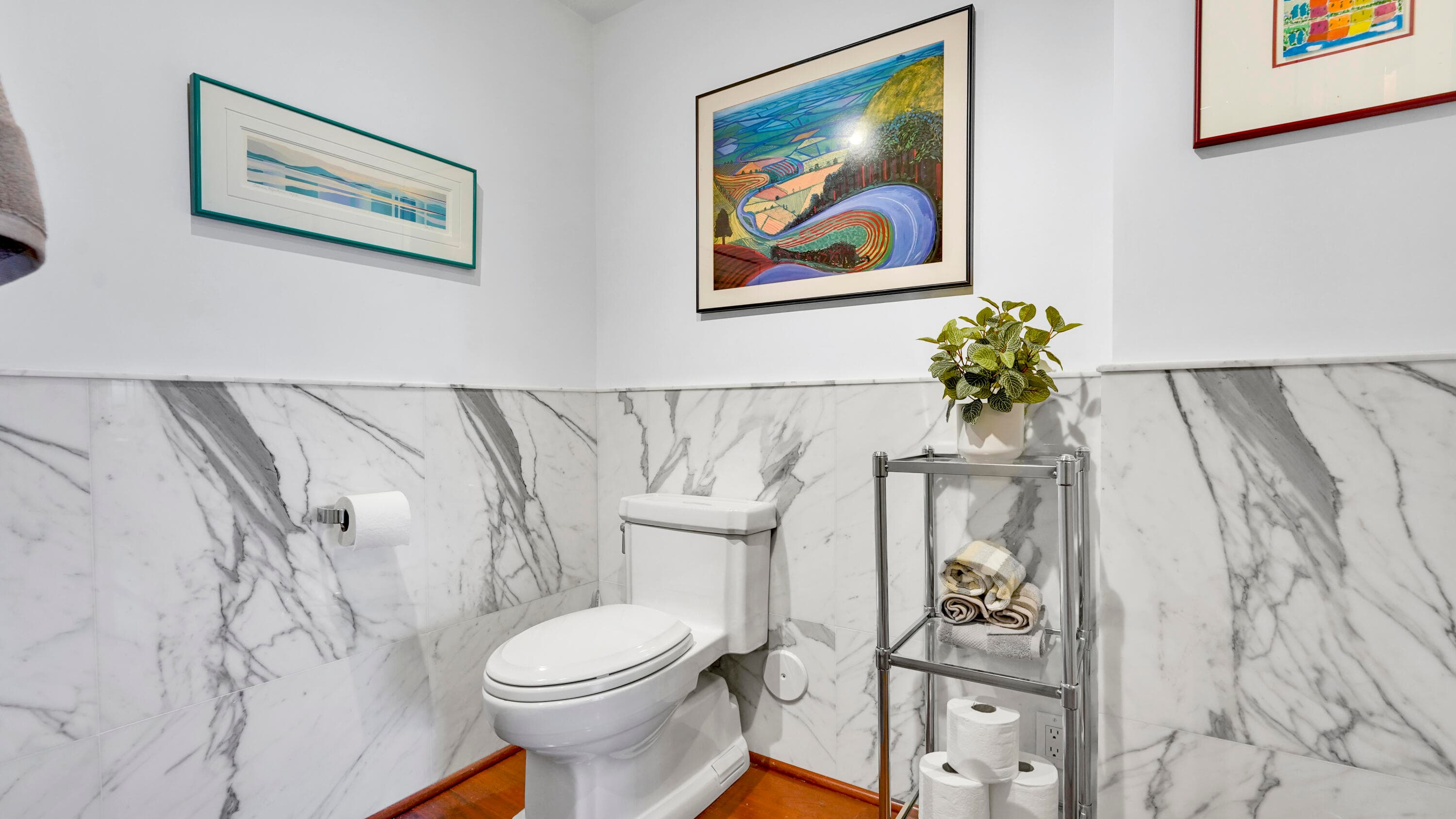 333 Sunset Drive 708, Fort Lauderdale, FL 33301 — photo 20 of 40