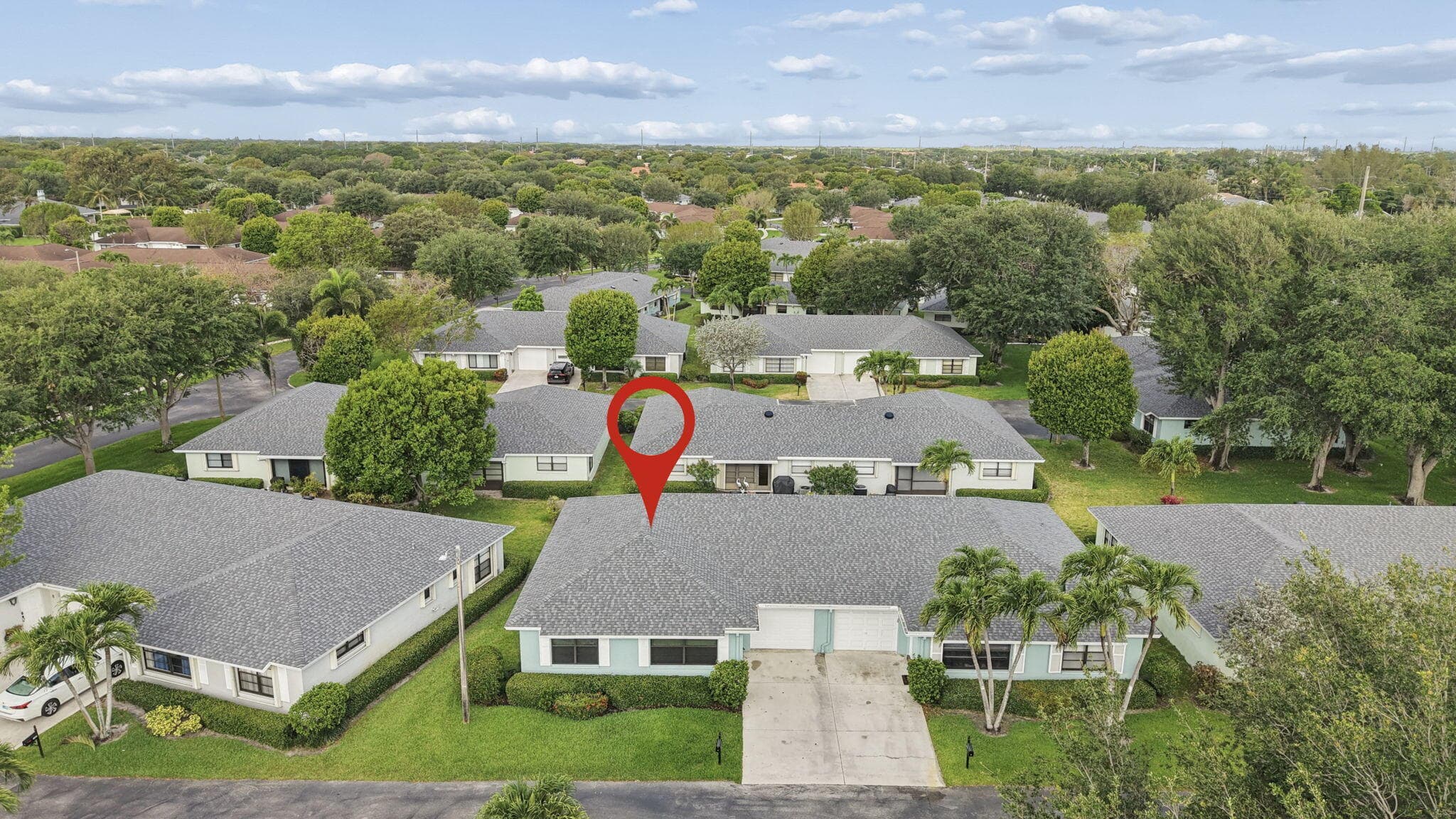 9860 Pecan Tree Drive A, Boynton Beach, FL 33436 — photo 28 of 34