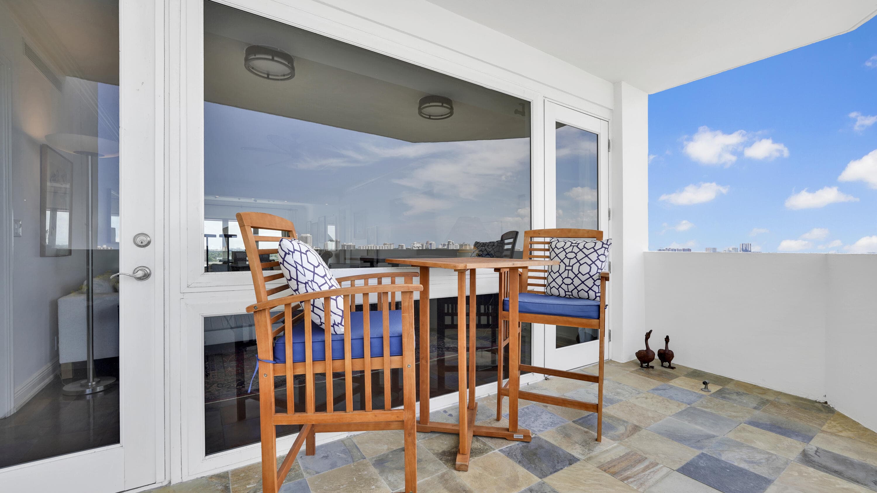 333 Sunset Drive 708, Fort Lauderdale, FL 33301 — photo 24 of 40