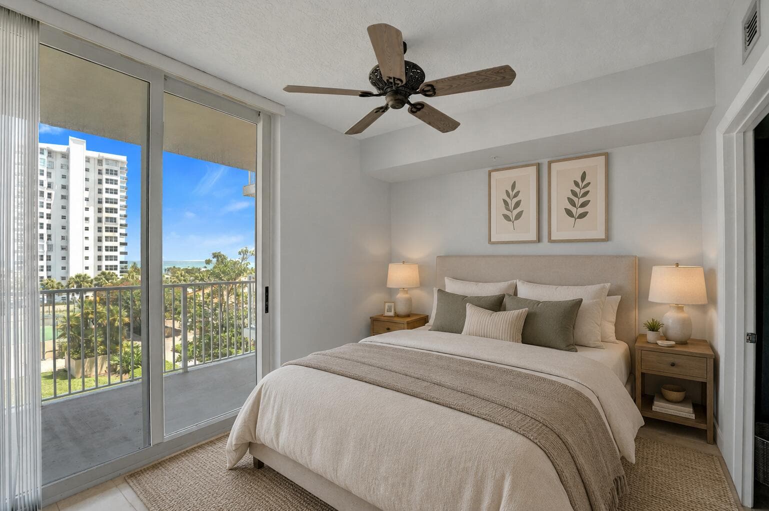 3020 NE 32nd Avenue 807, Fort Lauderdale, FL 33308 — photo 32 of 75