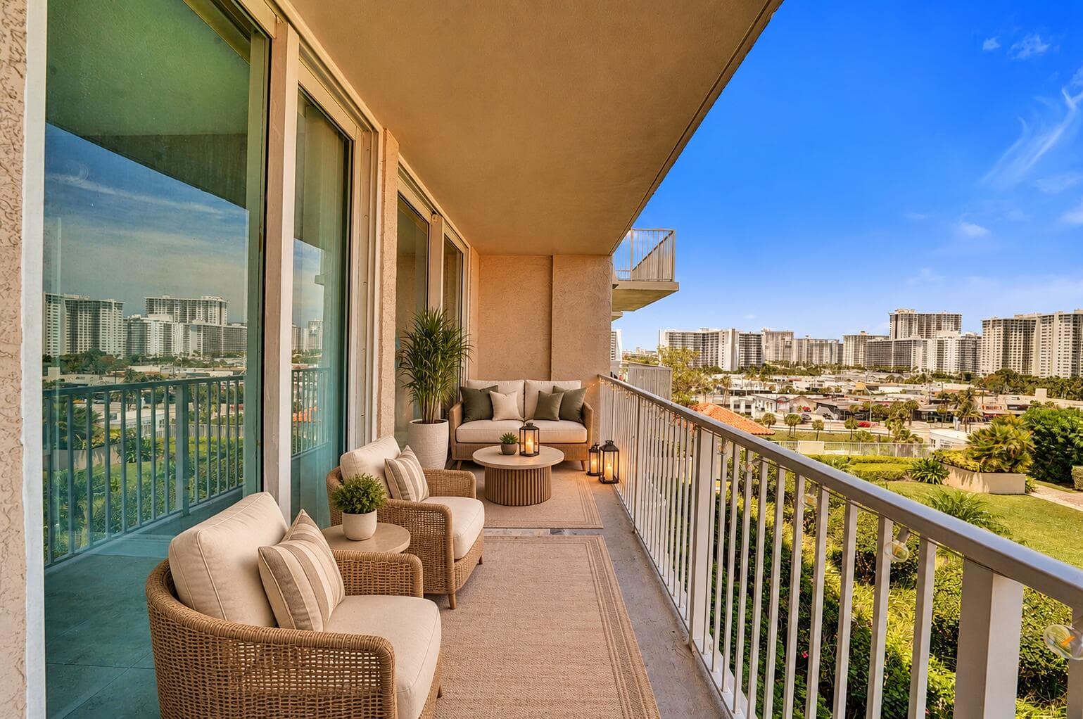 3020 NE 32nd Avenue 807, Fort Lauderdale, FL 33308 — photo 3 of 75