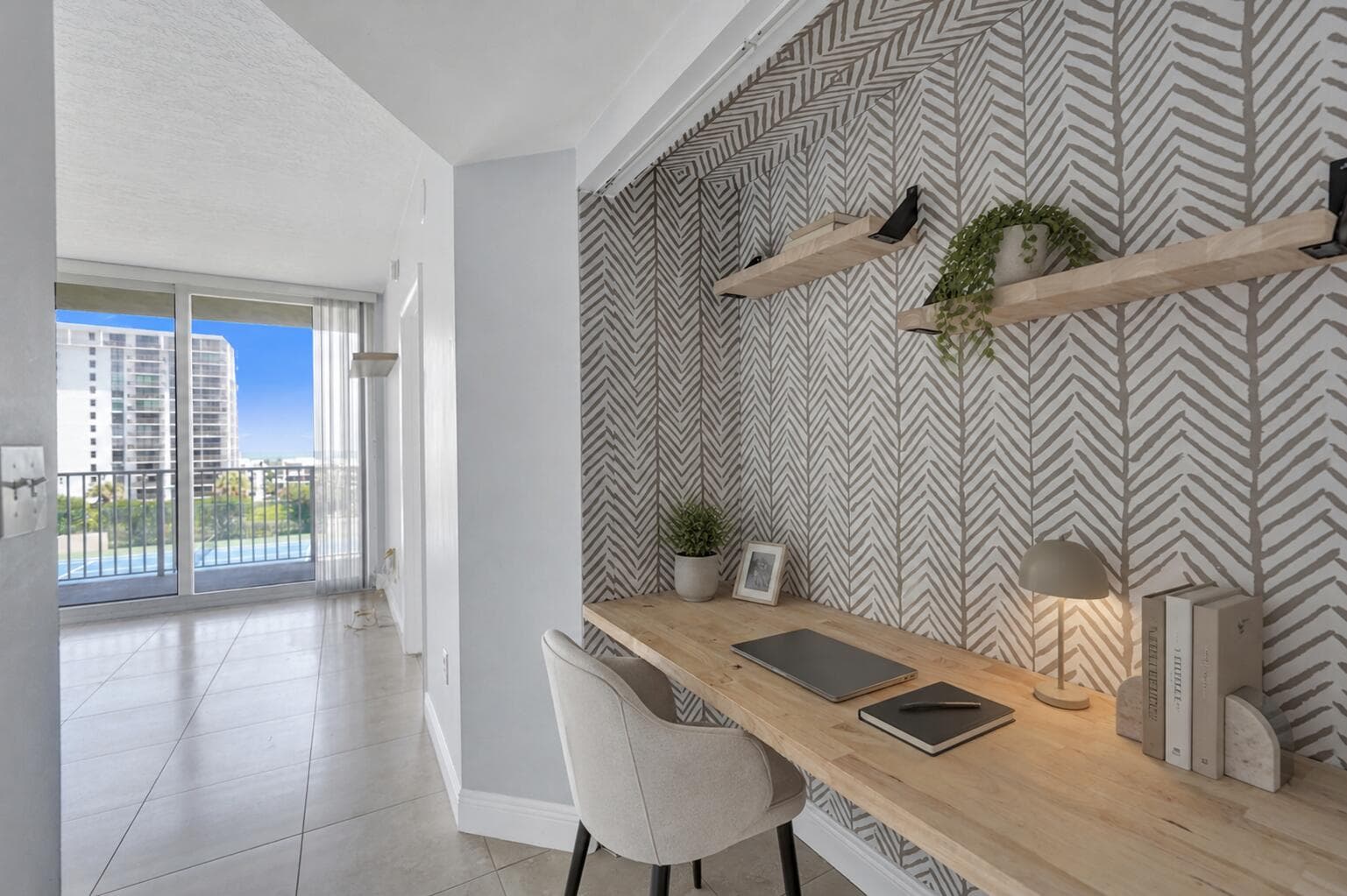 3020 NE 32nd Avenue 807, Fort Lauderdale, FL 33308 — photo 15 of 75