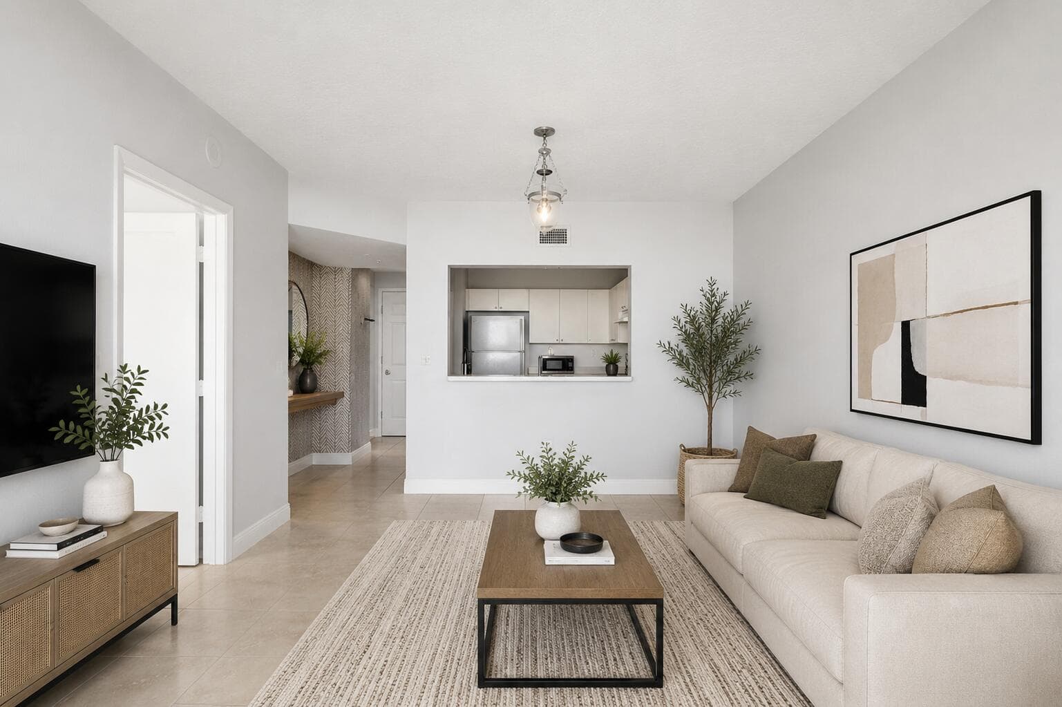 3020 NE 32nd Avenue 807, Fort Lauderdale, FL 33308 — photo 23 of 75