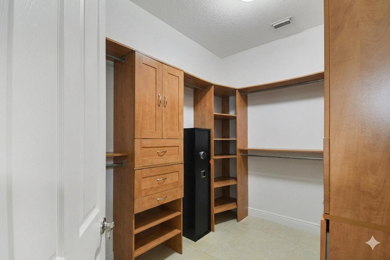 1456 SW Del Rio Boulevard, Port St. Lucie, FL 34953 — photo 18 of 31