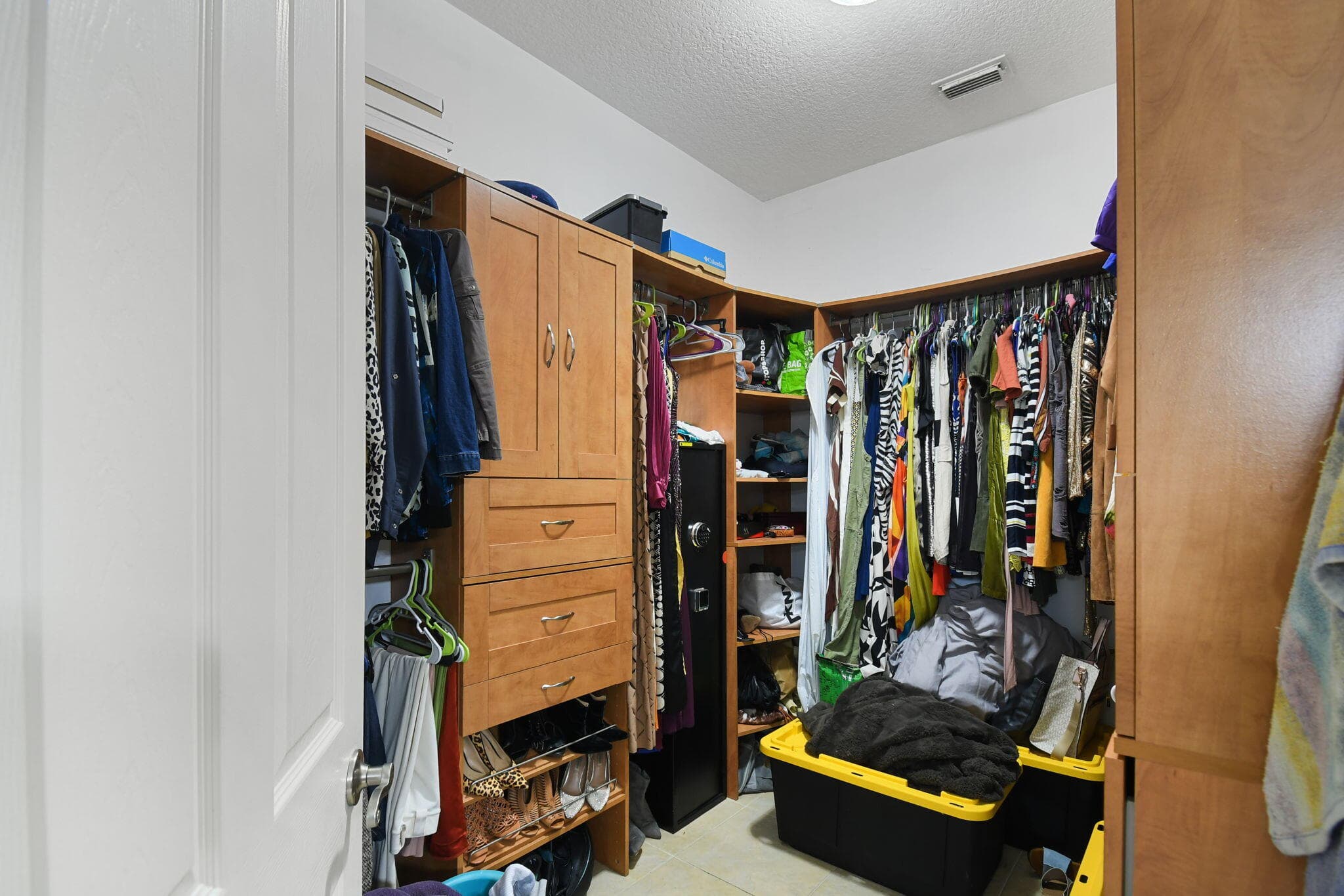 1456 SW Del Rio Boulevard, Port St. Lucie, FL 34953 — photo 17 of 31