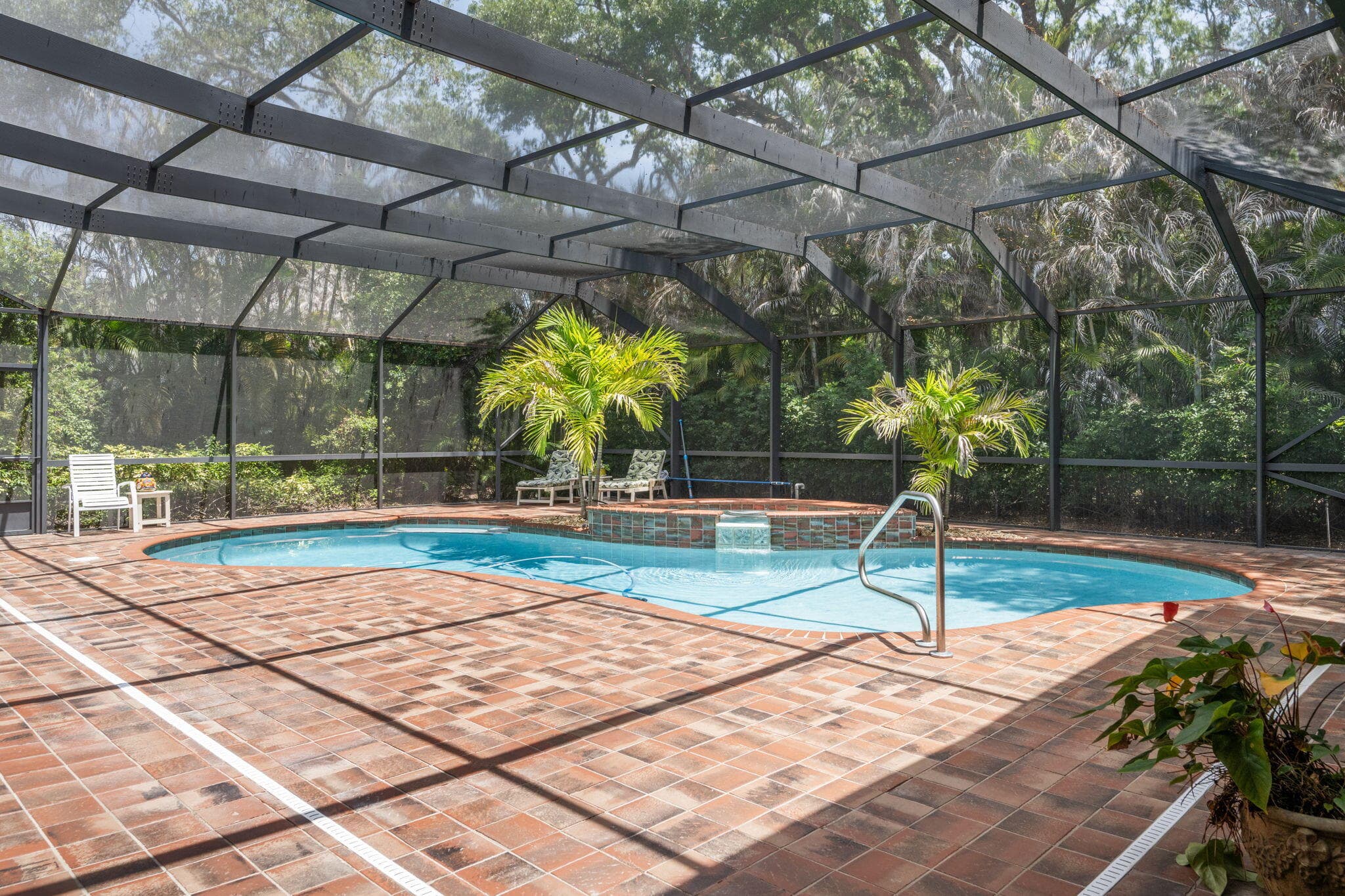 1031 River Trail, Indian River Shores, FL 32963 — photo 32 of 35