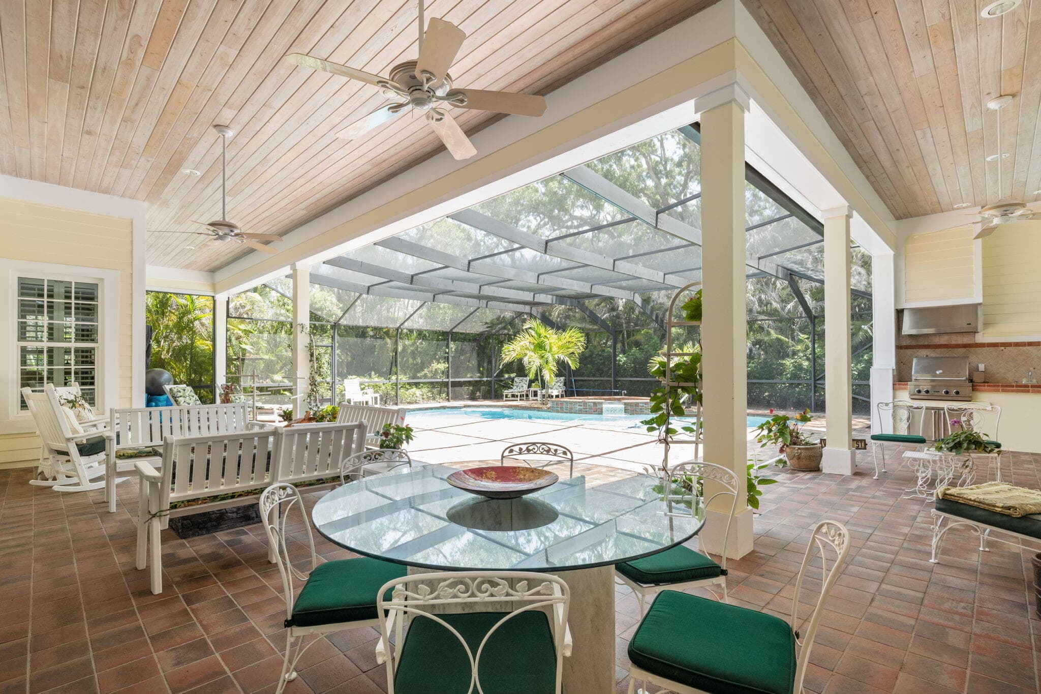 1031 River Trail, Indian River Shores, FL 32963 — photo 27 of 35