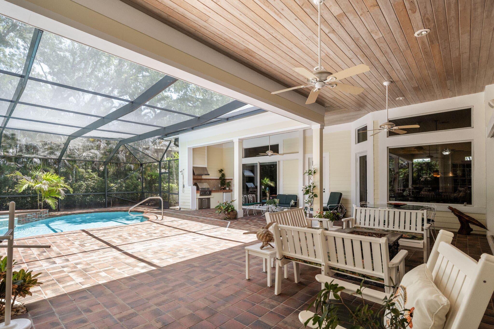 1031 River Trail, Indian River Shores, FL 32963 — photo 29 of 35
