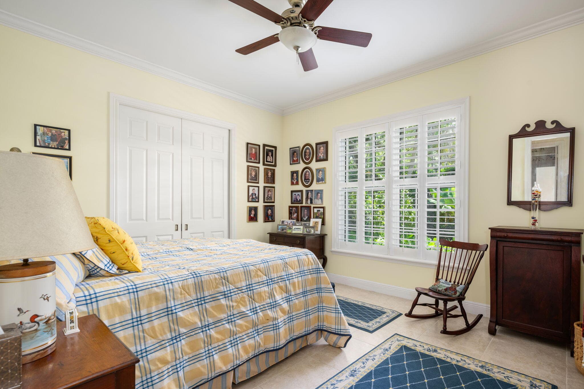 1031 River Trail, Indian River Shores, FL 32963 — photo 23 of 35