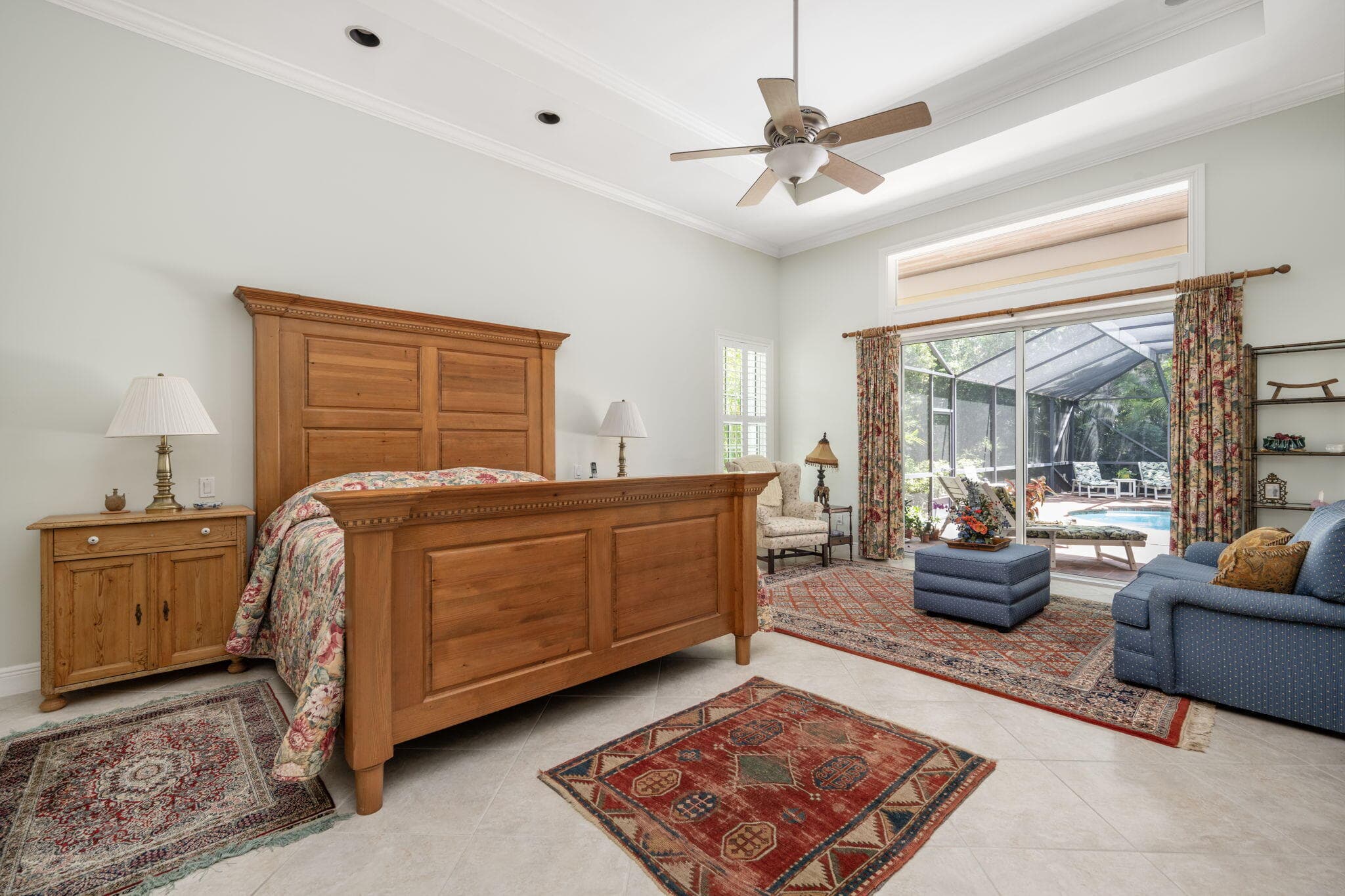 1031 River Trail, Indian River Shores, FL 32963 — photo 20 of 35