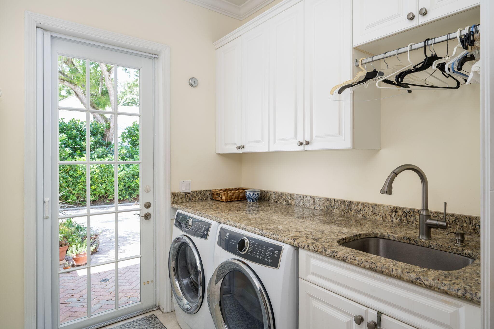 1031 River Trail, Indian River Shores, FL 32963 — photo 26 of 35