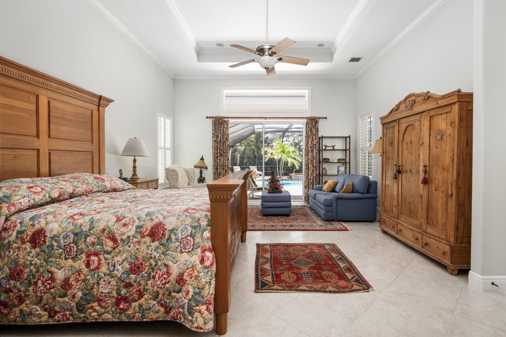 1031 River Trail, Indian River Shores, FL 32963 — photo 21 of 35
