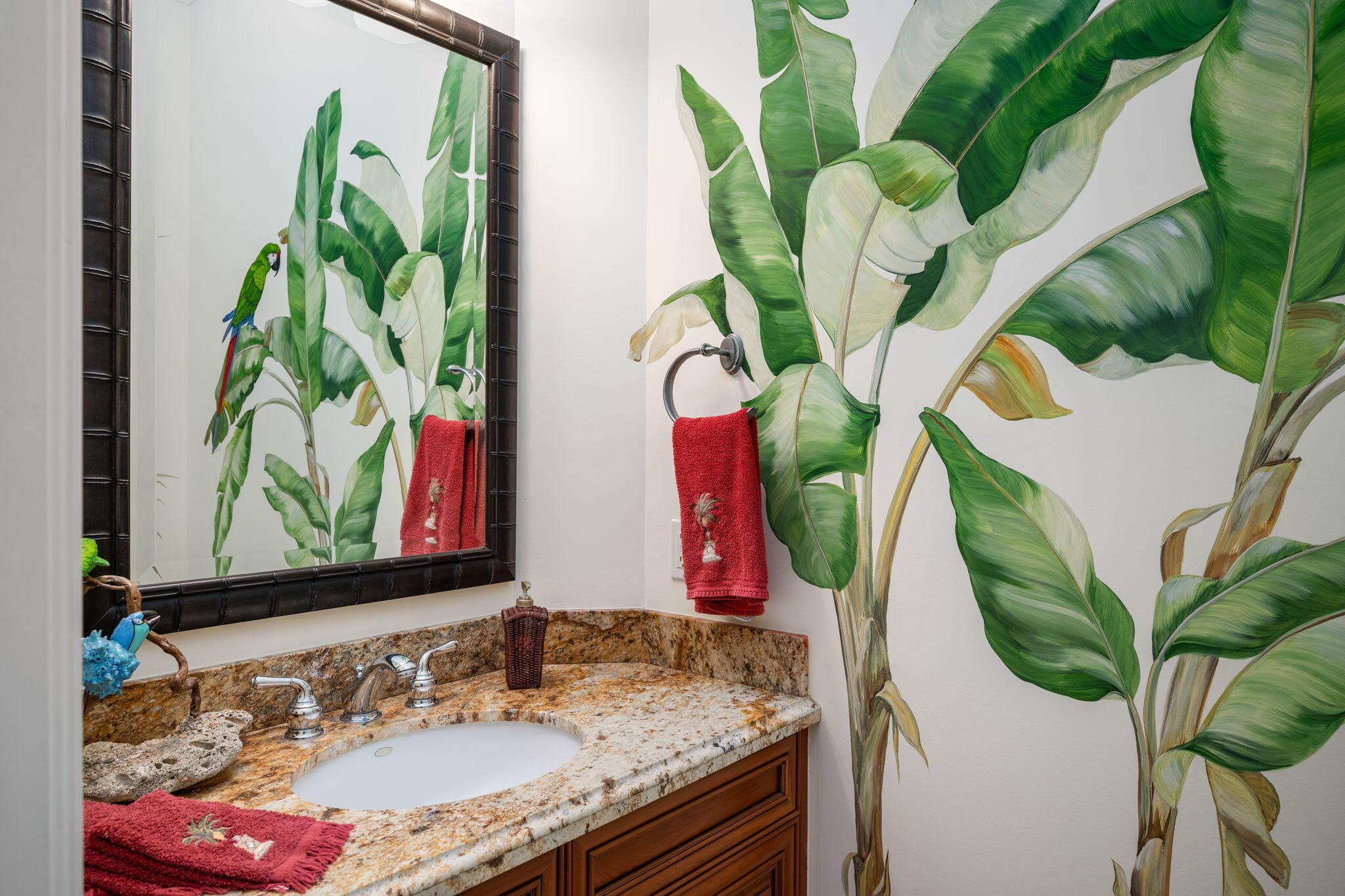 1031 River Trail, Indian River Shores, FL 32963 — photo 16 of 35