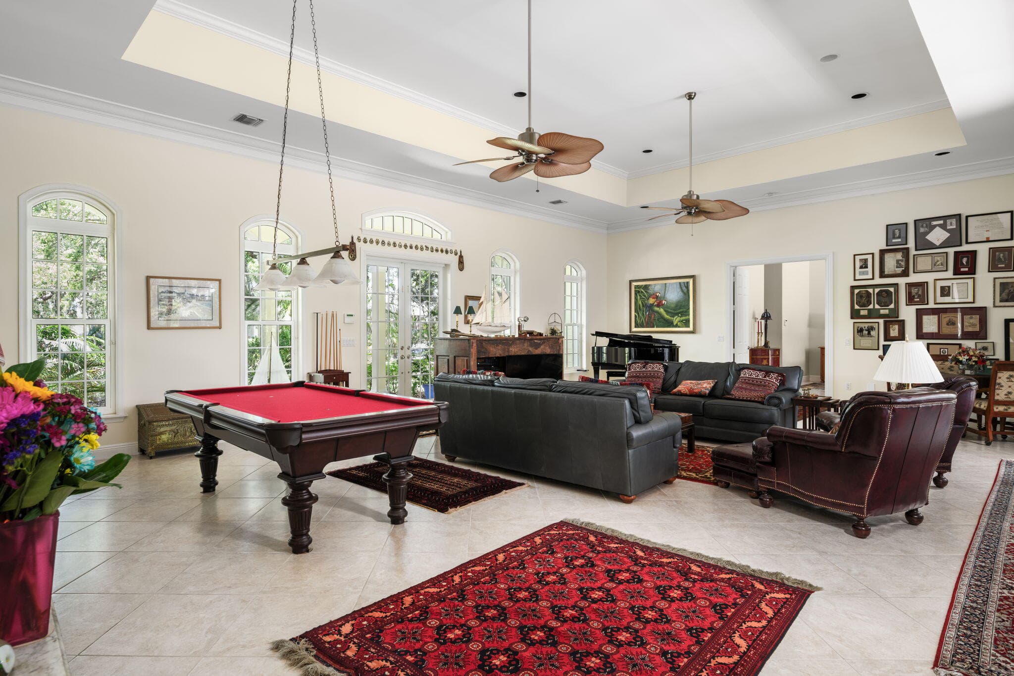1031 River Trail, Indian River Shores, FL 32963 — photo 15 of 35