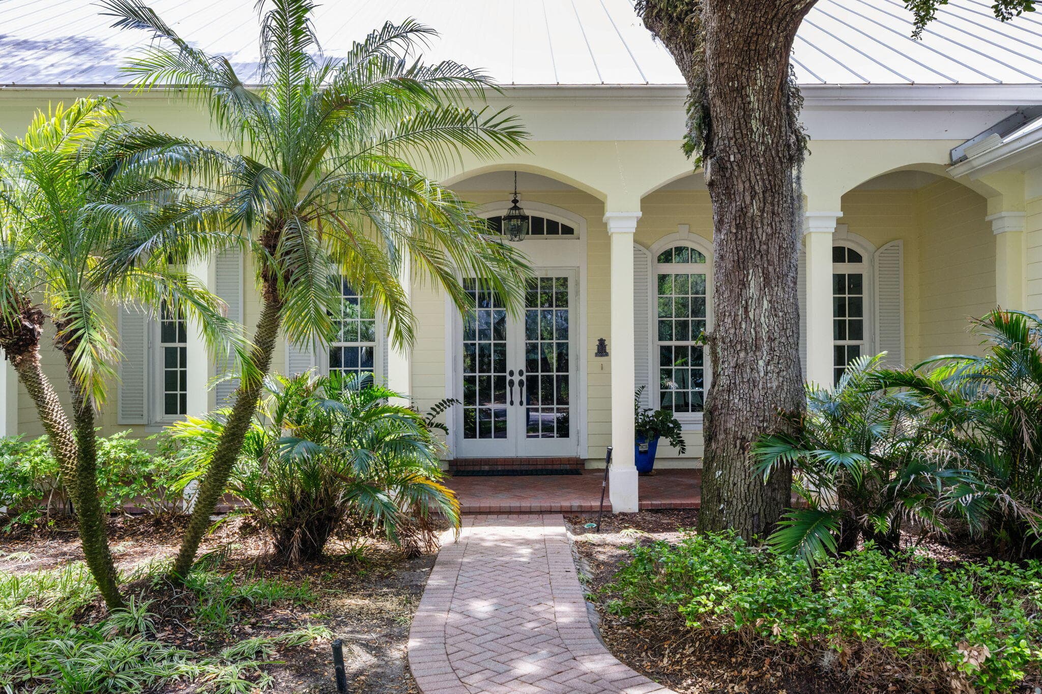 1031 River Trail, Indian River Shores, FL 32963 — photo 34 of 35