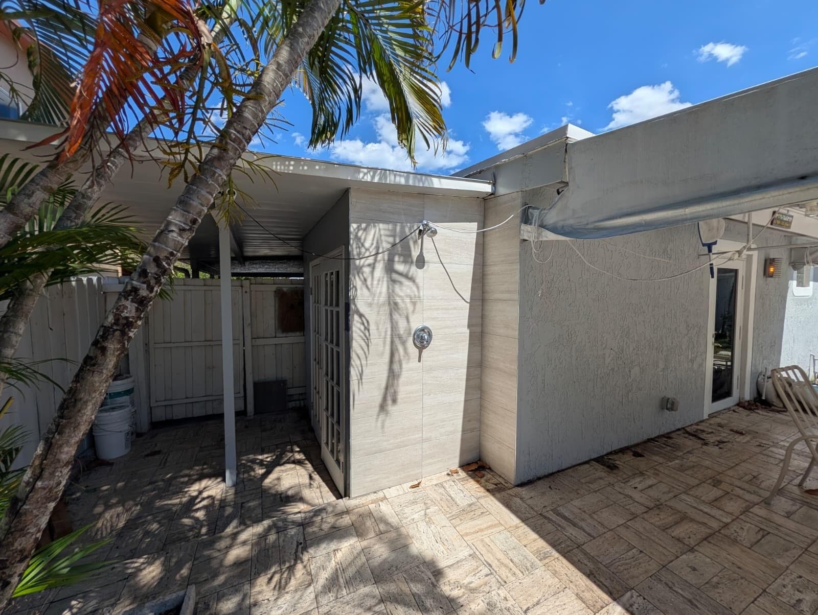 1629 NW 5th Avenue, Fort Lauderdale, FL 33311 — photo 8 of 36