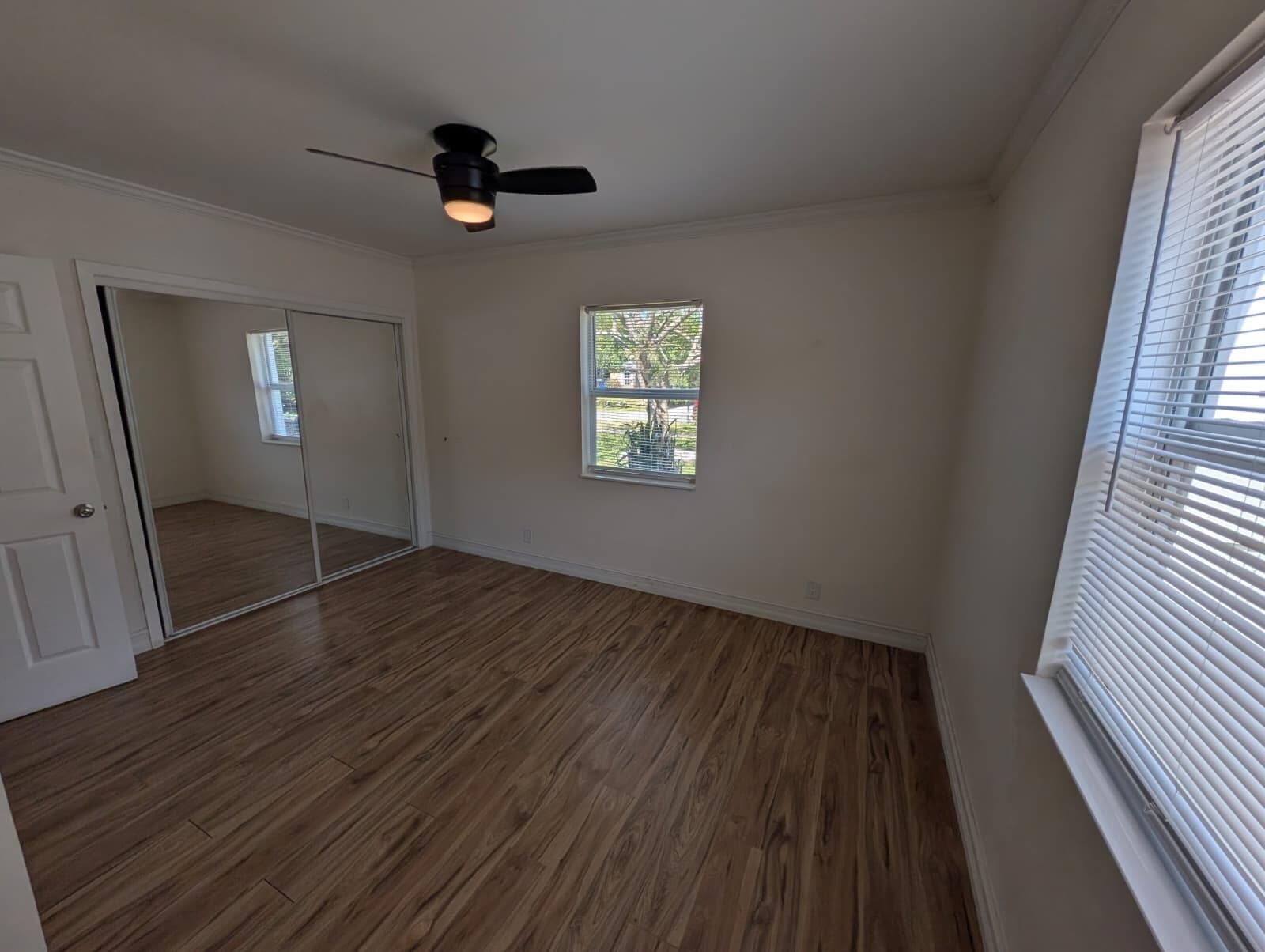 1629 NW 5th Avenue, Fort Lauderdale, FL 33311 — photo 14 of 36