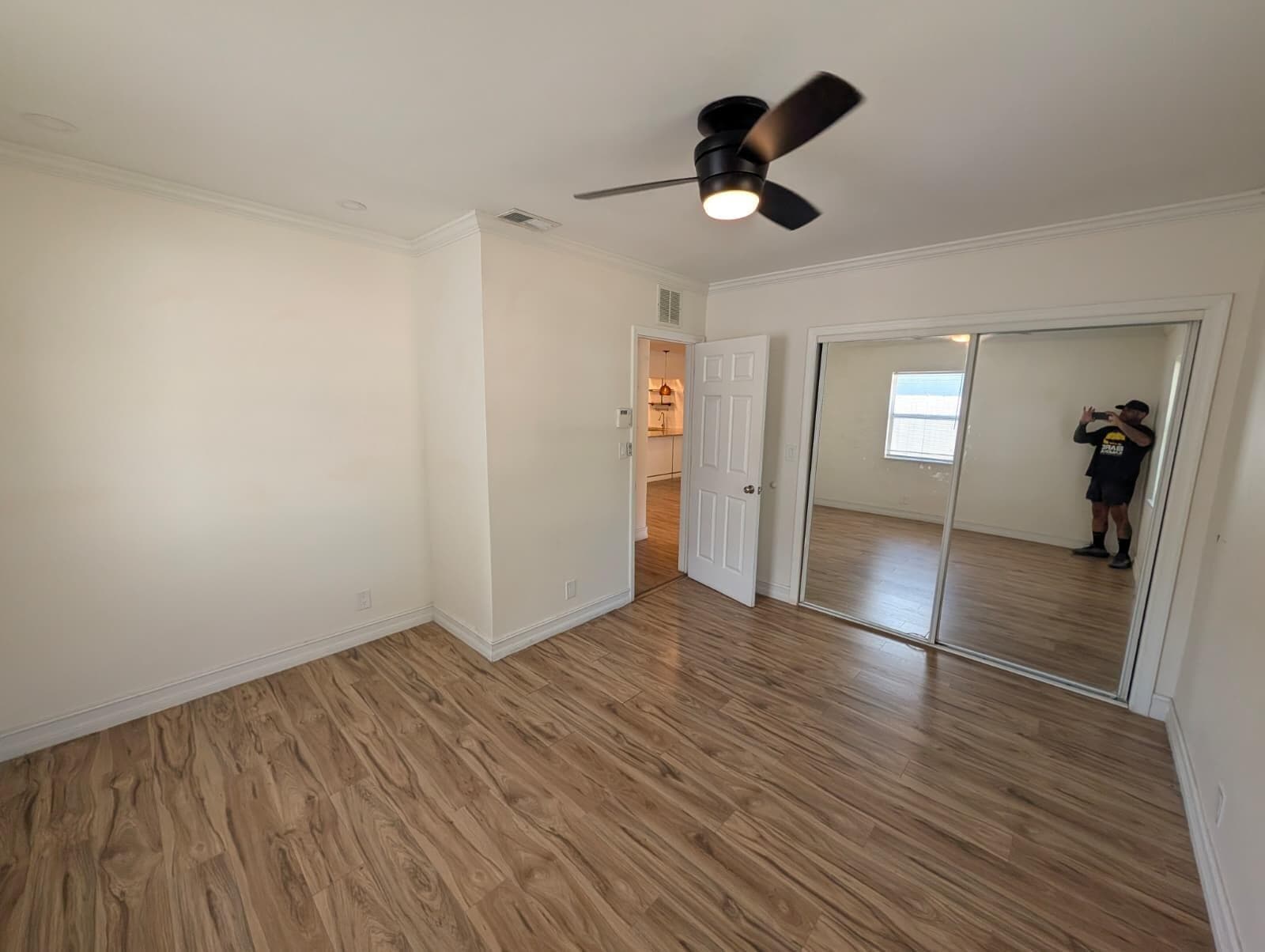 1629 NW 5th Avenue, Fort Lauderdale, FL 33311 — photo 17 of 36