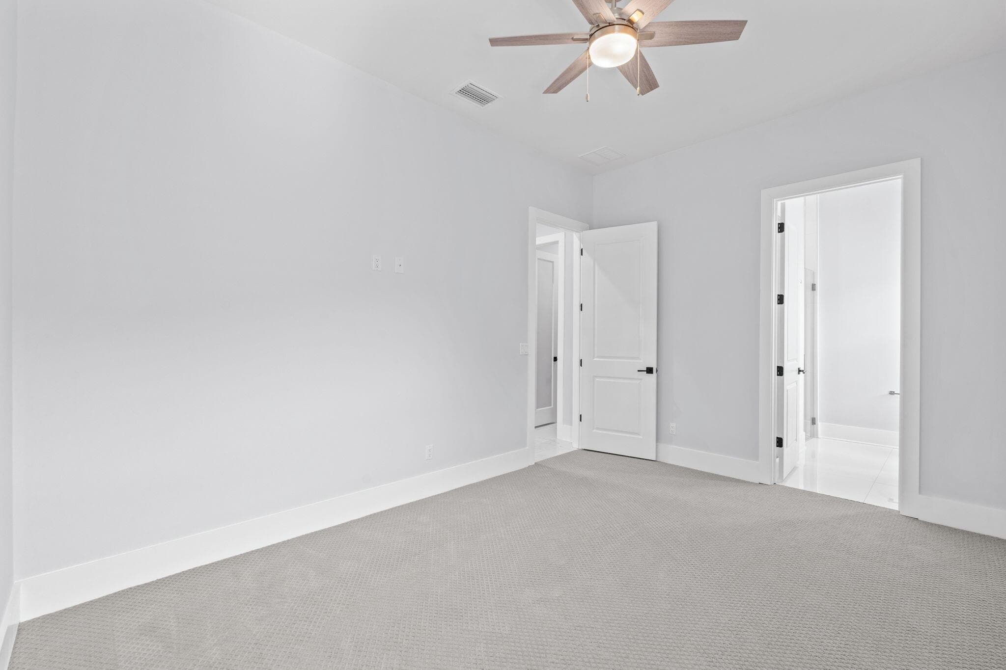 298 SW Statler Avenue, Port St. Lucie, FL 34984 — photo 43 of 67