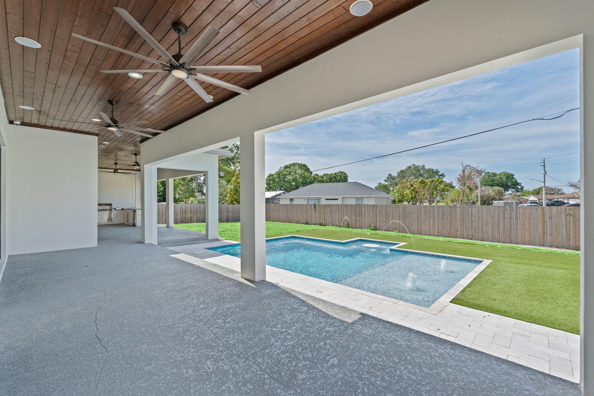 298 SW Statler Avenue, Port St. Lucie, FL 34984 — photo 10 of 67