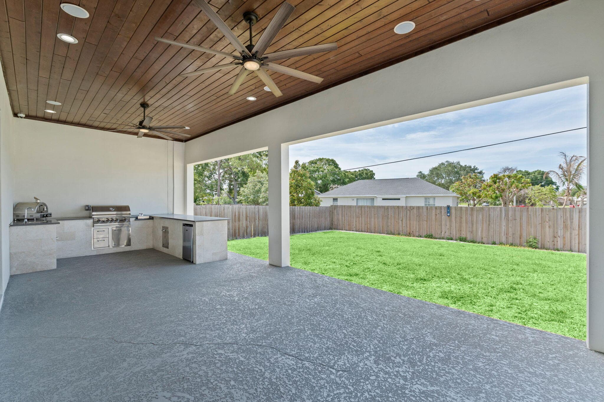 298 SW Statler Avenue, Port St. Lucie, FL 34984 — photo 48 of 67