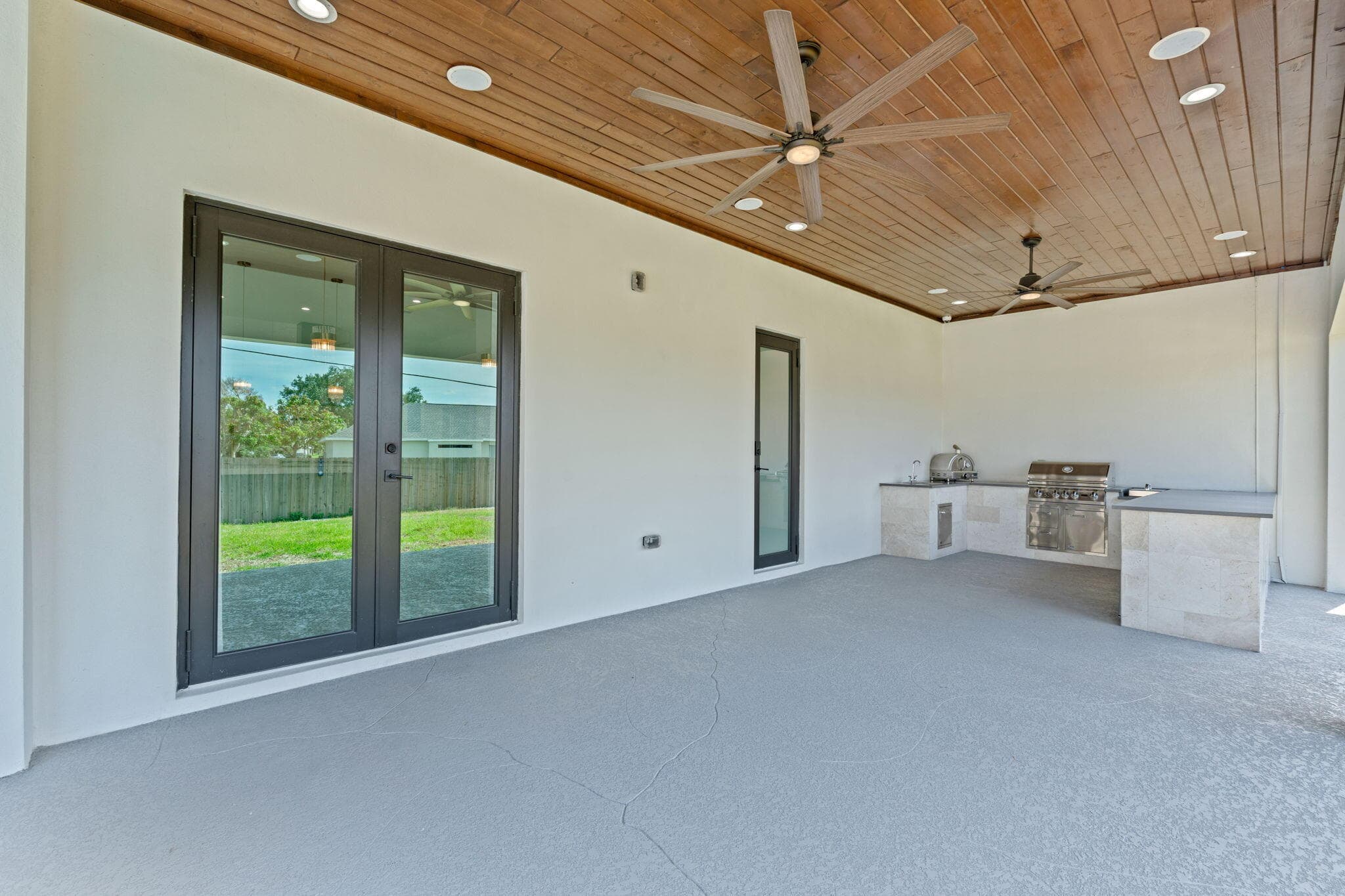 298 SW Statler Avenue, Port St. Lucie, FL 34984 — photo 49 of 67