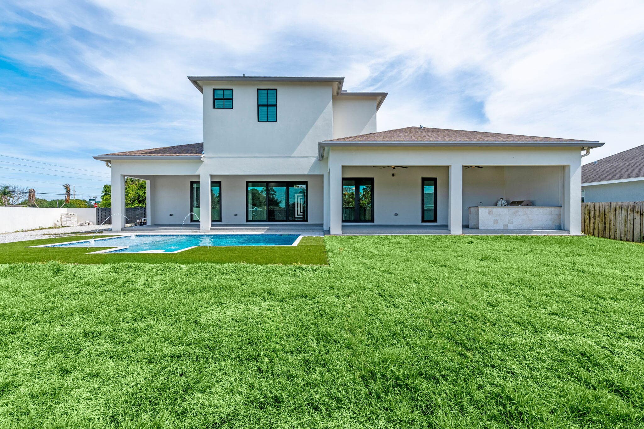298 SW Statler Avenue, Port St. Lucie, FL 34984 — photo 51 of 67