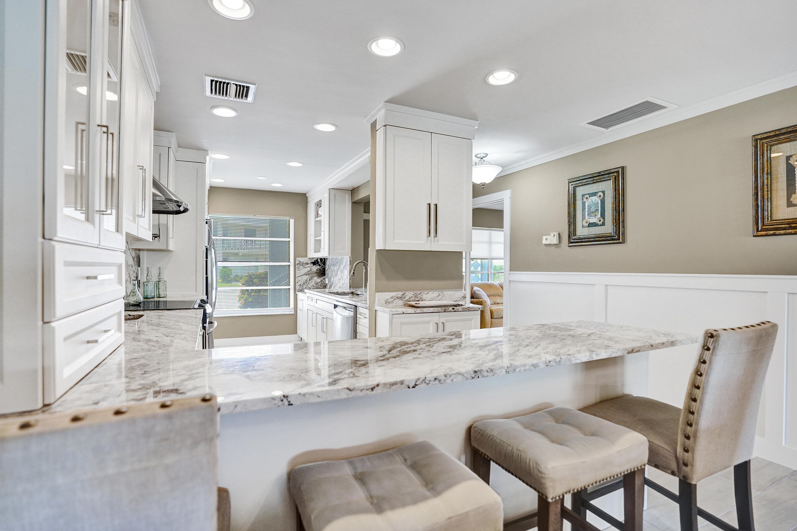 2820 SW 13th Street 101, Delray Beach, FL 33445 — photo 56 of 86