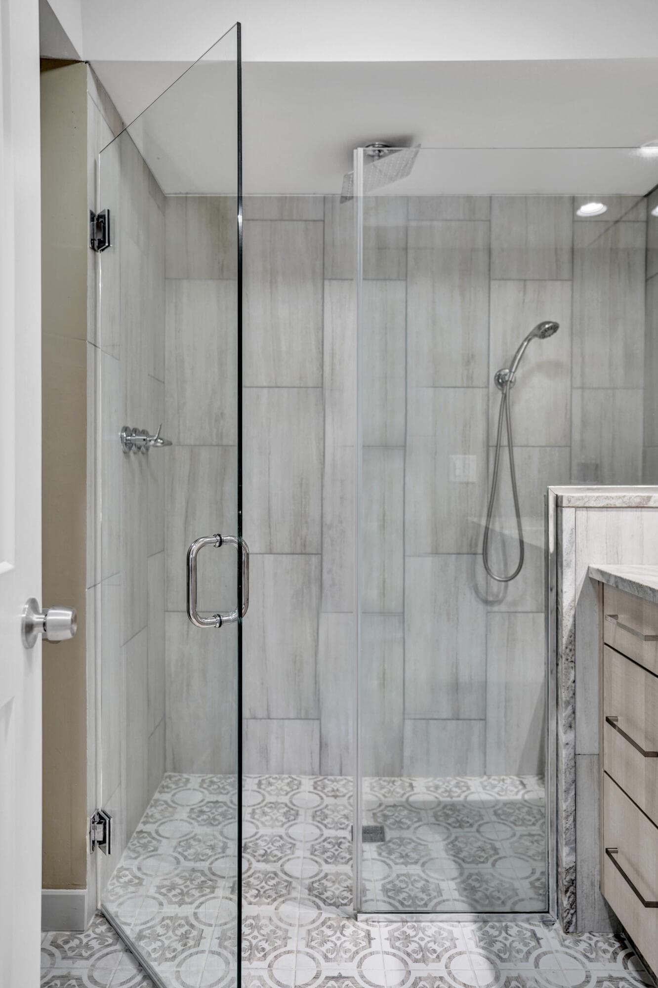 2820 SW 13th Street 101, Delray Beach, FL 33445 — photo 67 of 86