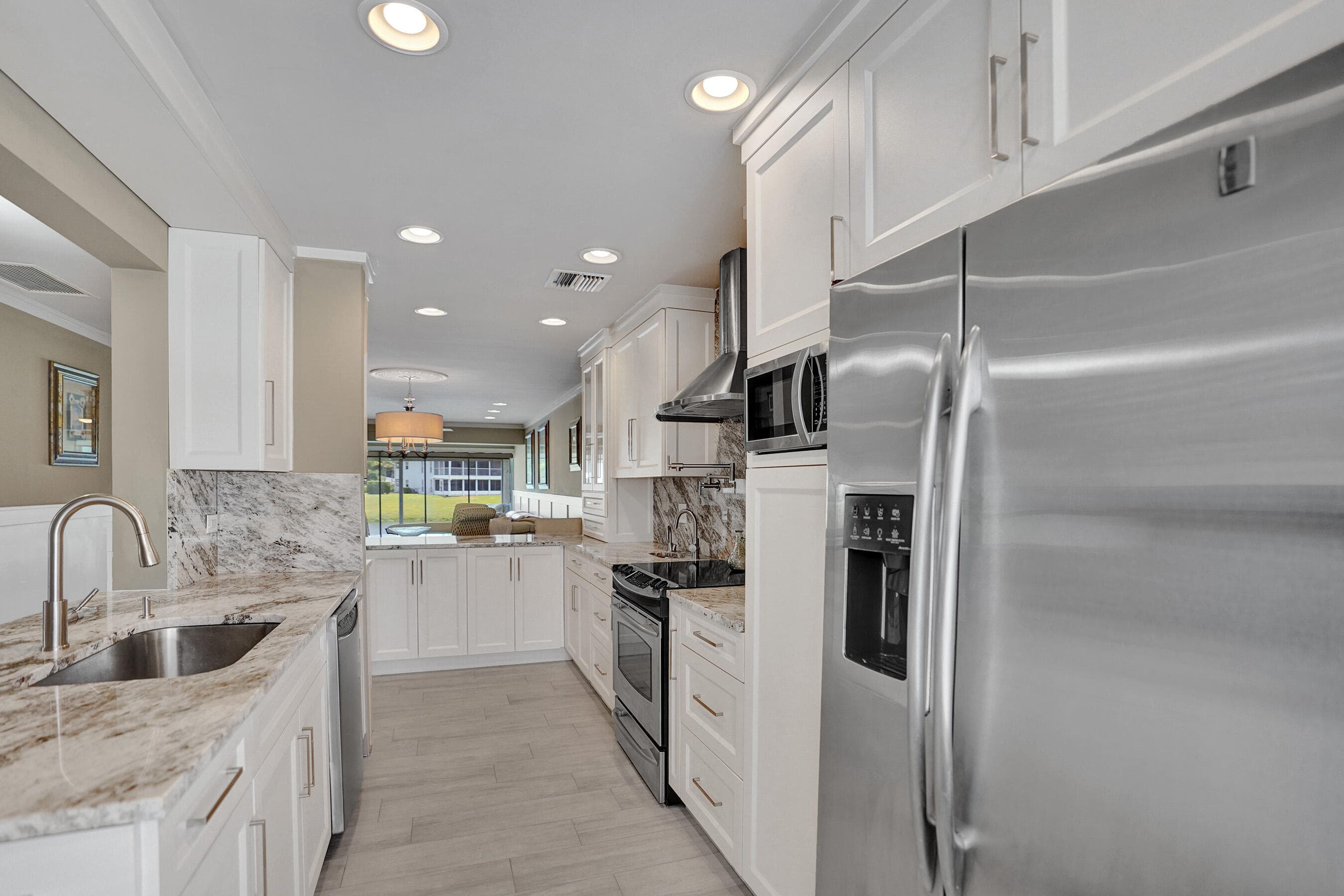 2820 SW 13th Street 101, Delray Beach, FL 33445 — photo 27 of 86