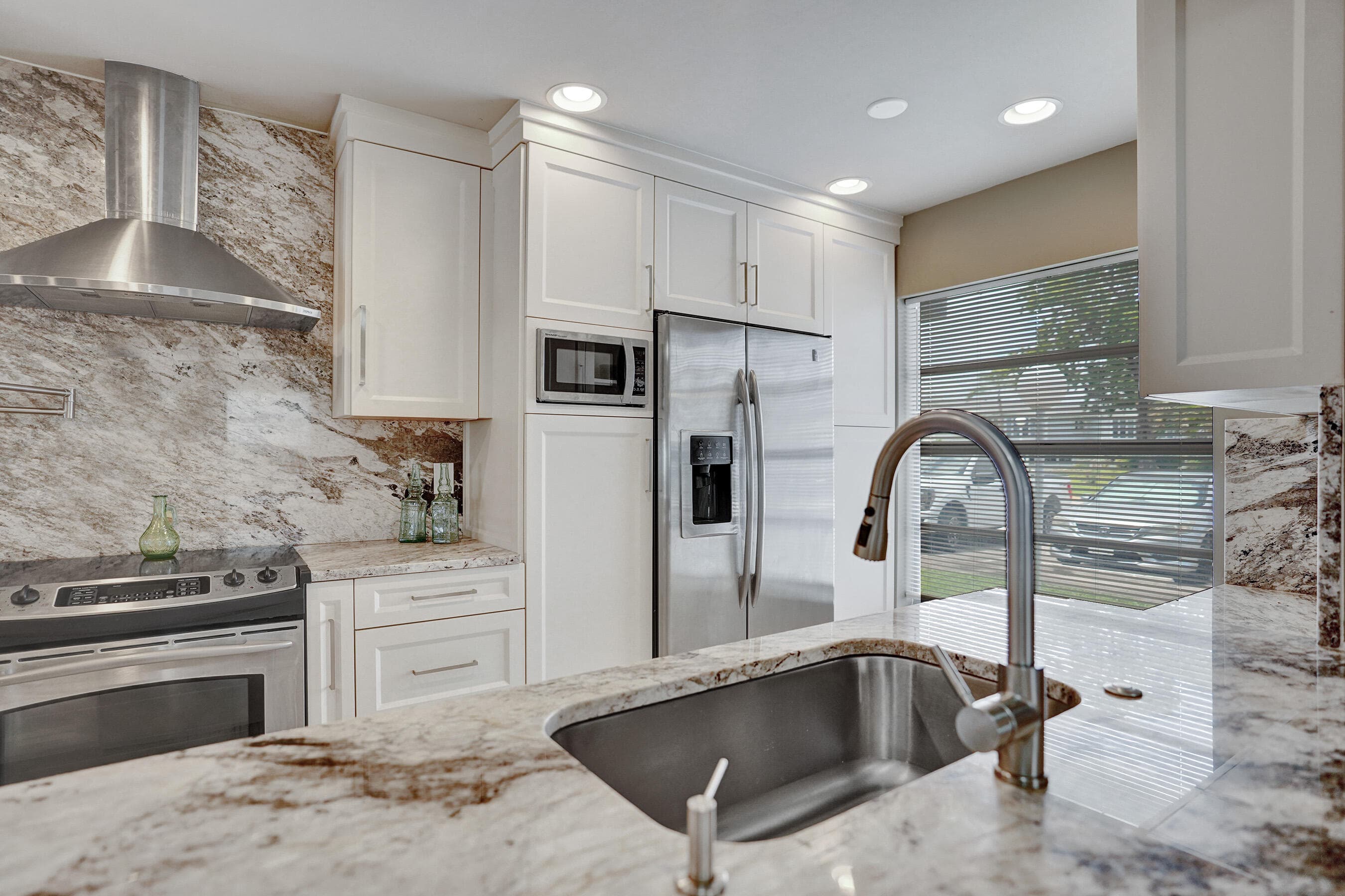 2820 SW 13th Street 101, Delray Beach, FL 33445 — photo 28 of 86
