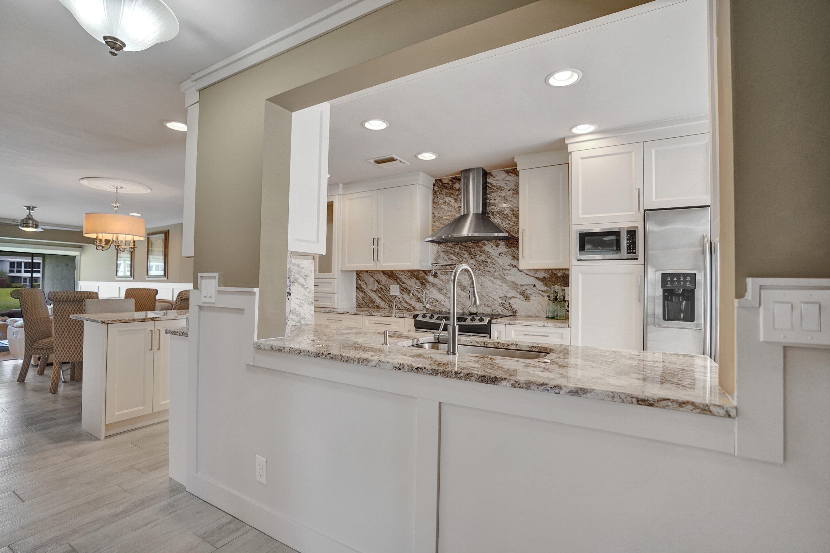 2820 SW 13th Street 101, Delray Beach, FL 33445 — photo 60 of 86