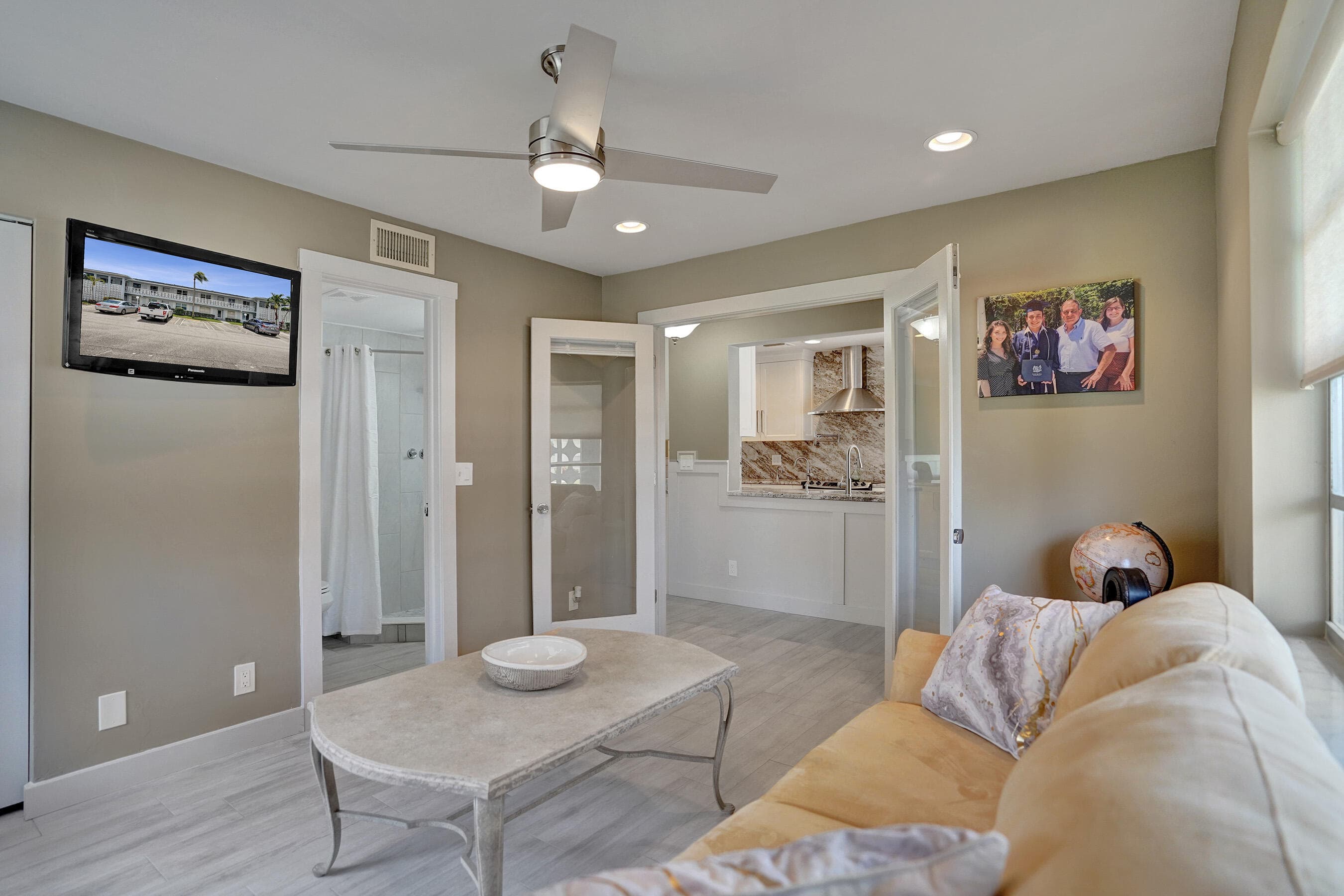 2820 SW 13th Street 101, Delray Beach, FL 33445 — photo 45 of 86
