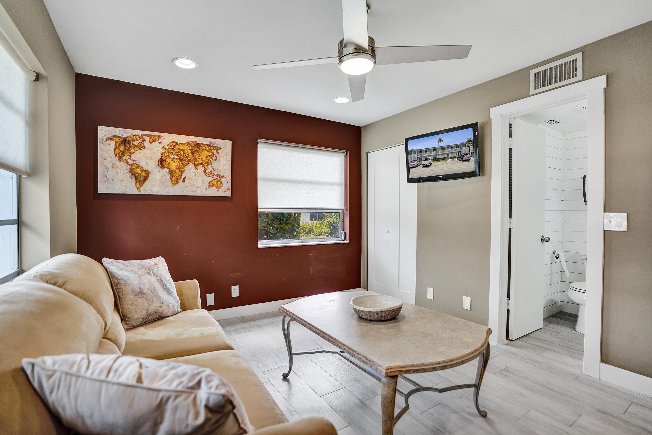 2820 SW 13th Street 101, Delray Beach, FL 33445 — photo 46 of 86