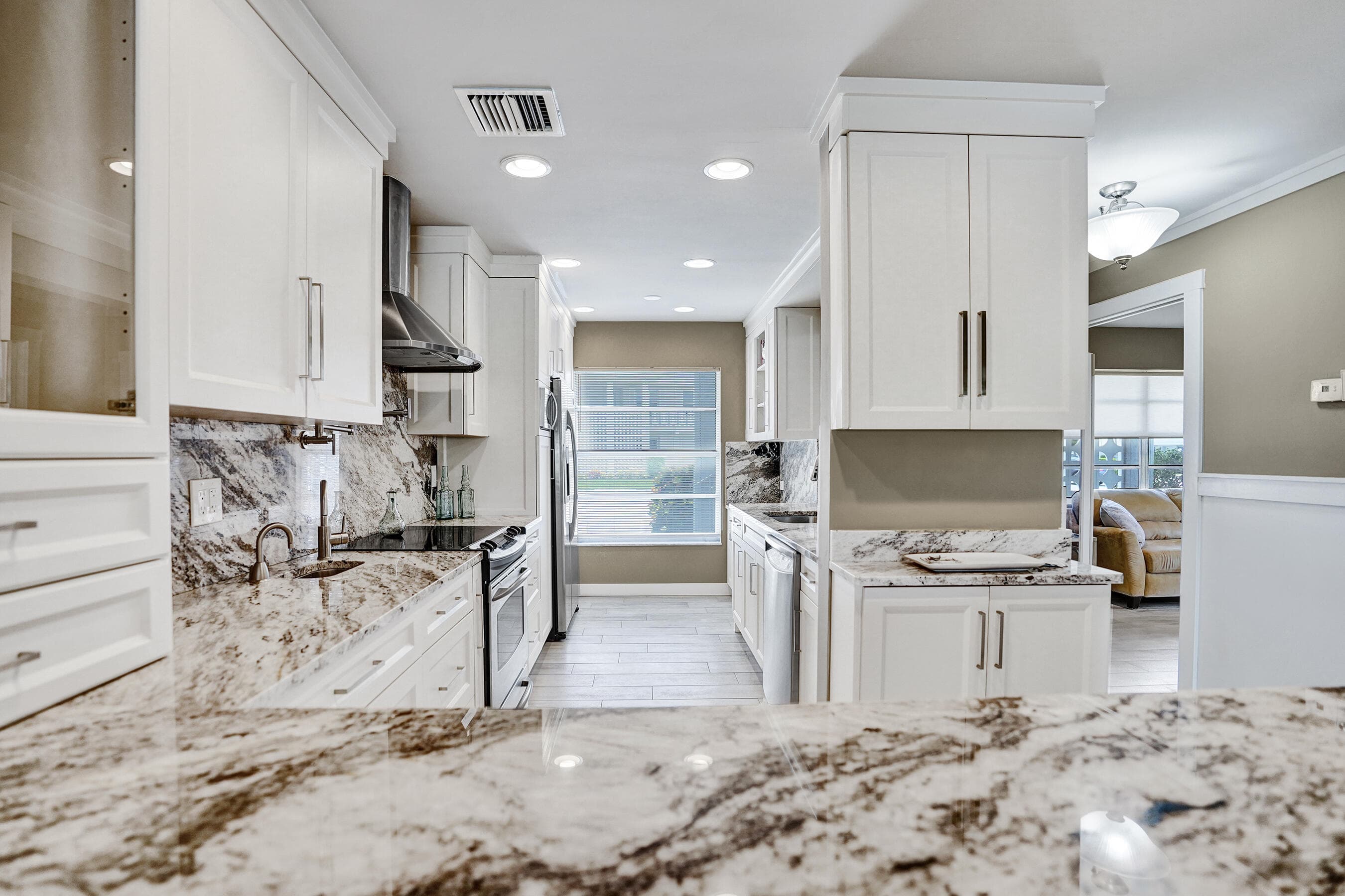 2820 SW 13th Street 101, Delray Beach, FL 33445 — photo 26 of 86
