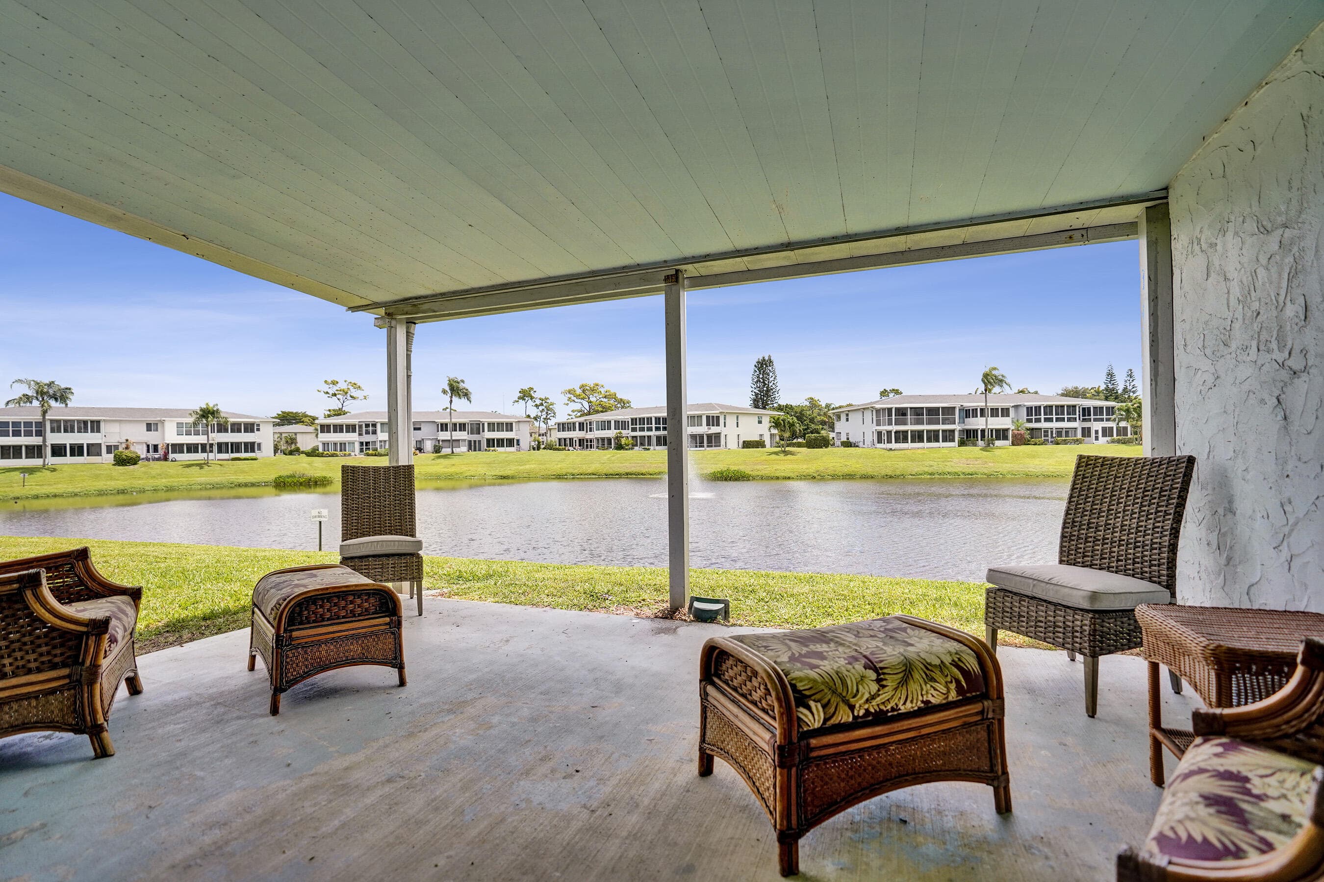 2820 SW 13th Street 101, Delray Beach, FL 33445 — photo 23 of 86