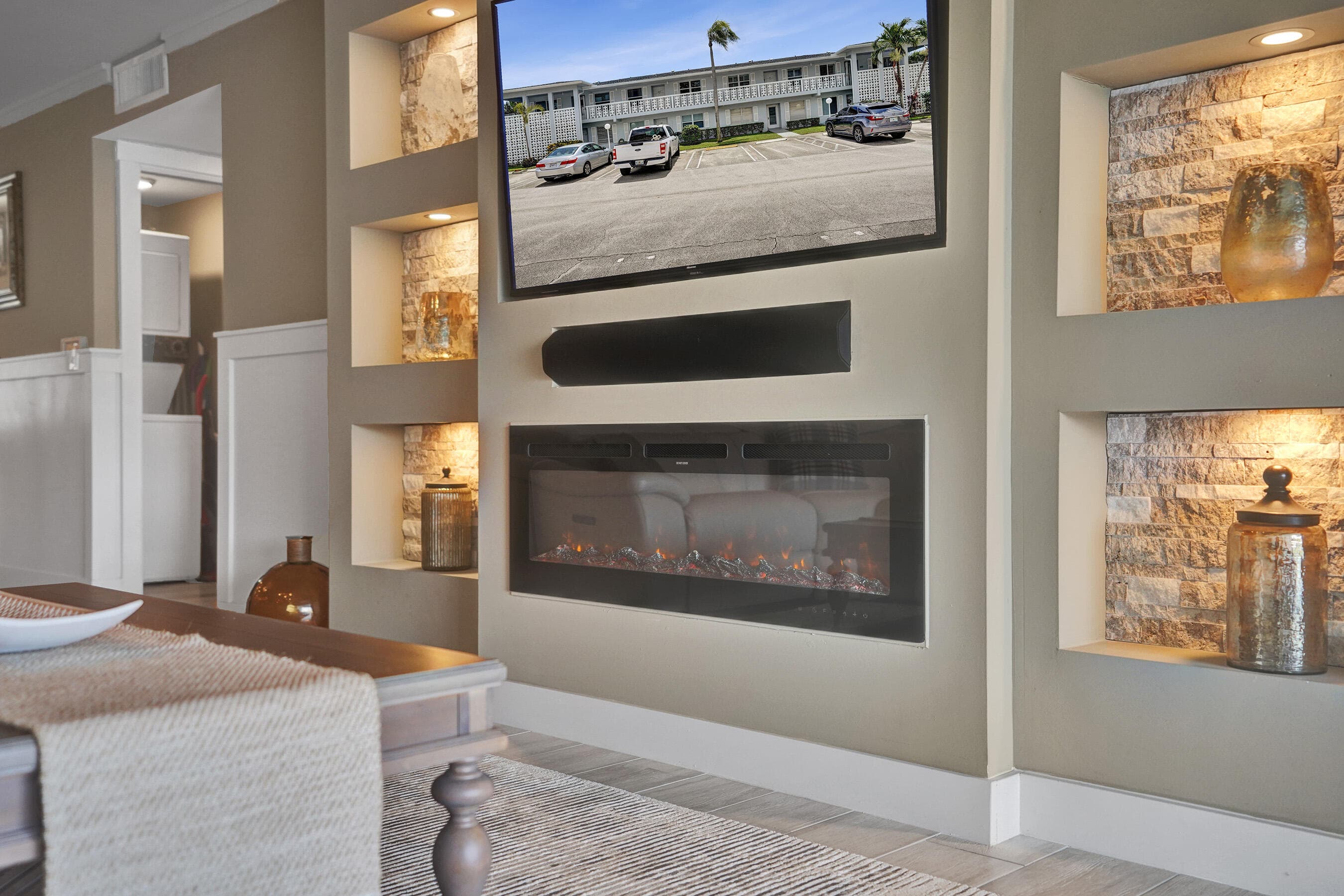 2820 SW 13th Street 101, Delray Beach, FL 33445 — photo 30 of 86
