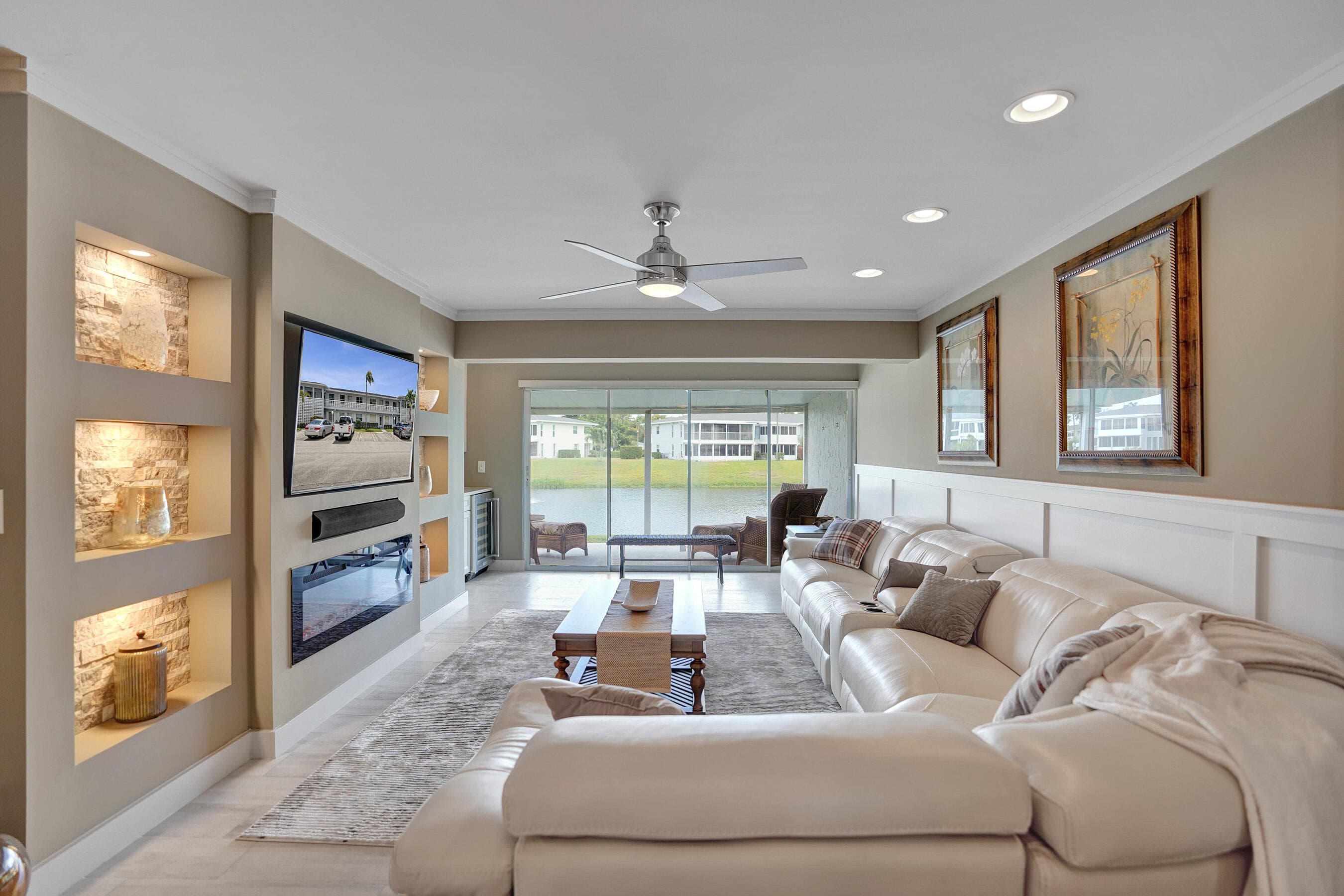 2820 SW 13th Street 101, Delray Beach, FL 33445 — photo 3 of 86