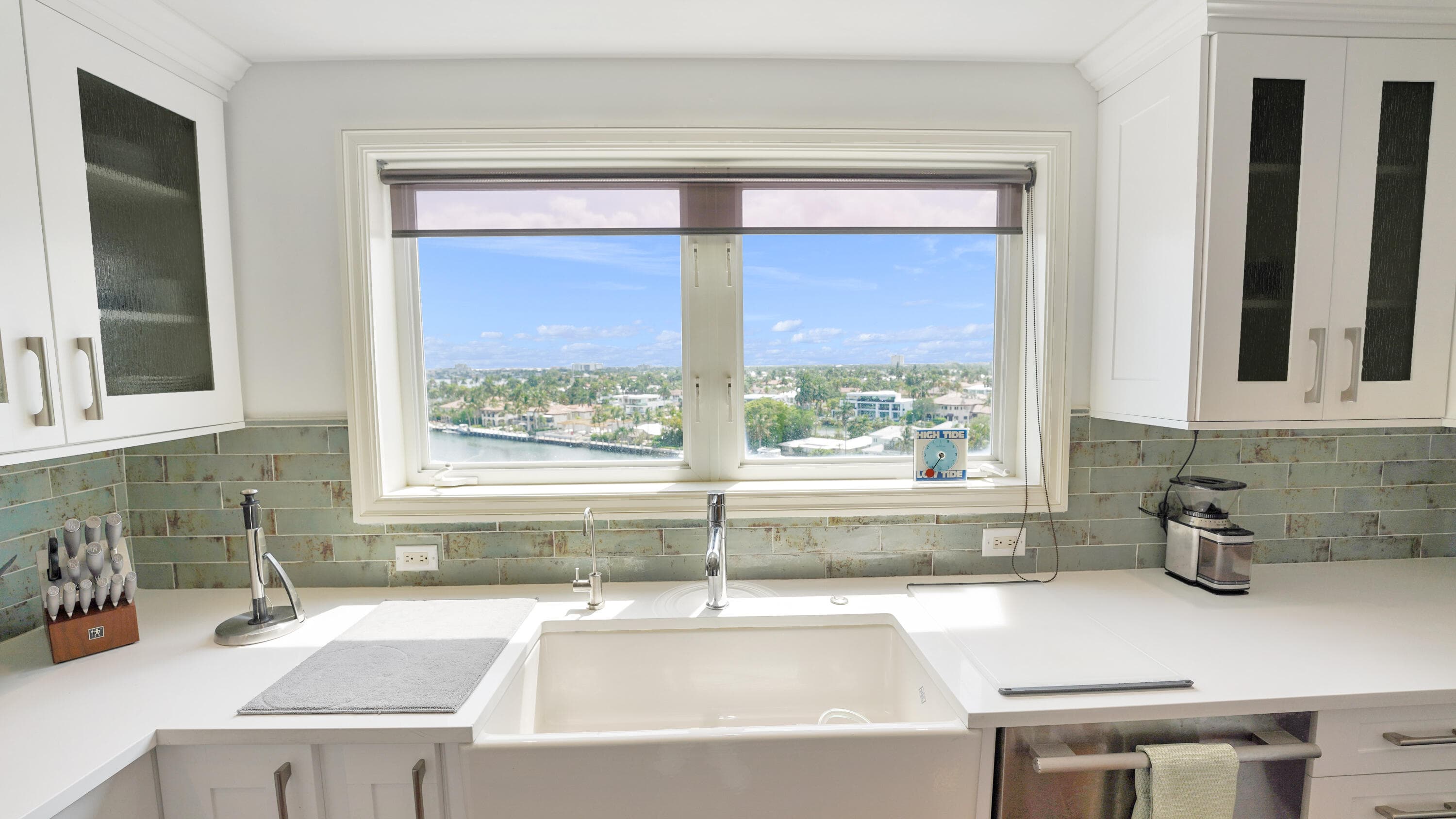 333 Sunset Drive 708, Fort Lauderdale, FL 33301 — photo 9 of 40