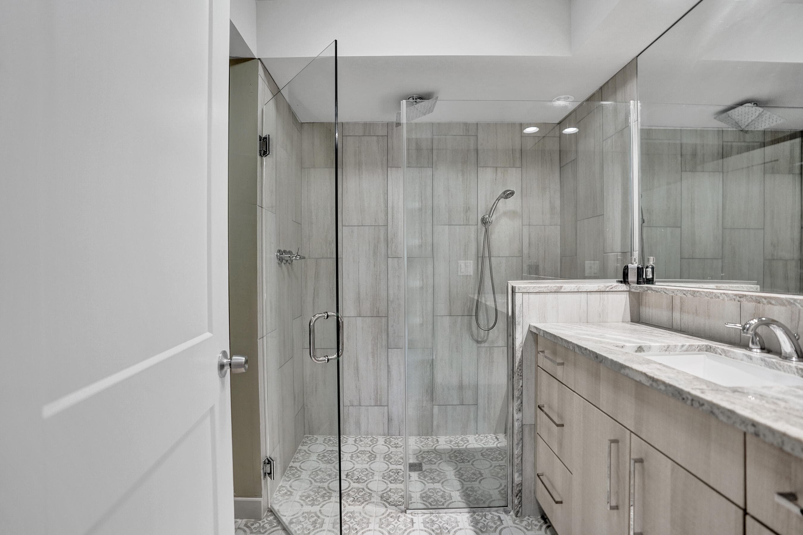 2820 SW 13th Street 101, Delray Beach, FL 33445 — photo 15 of 86