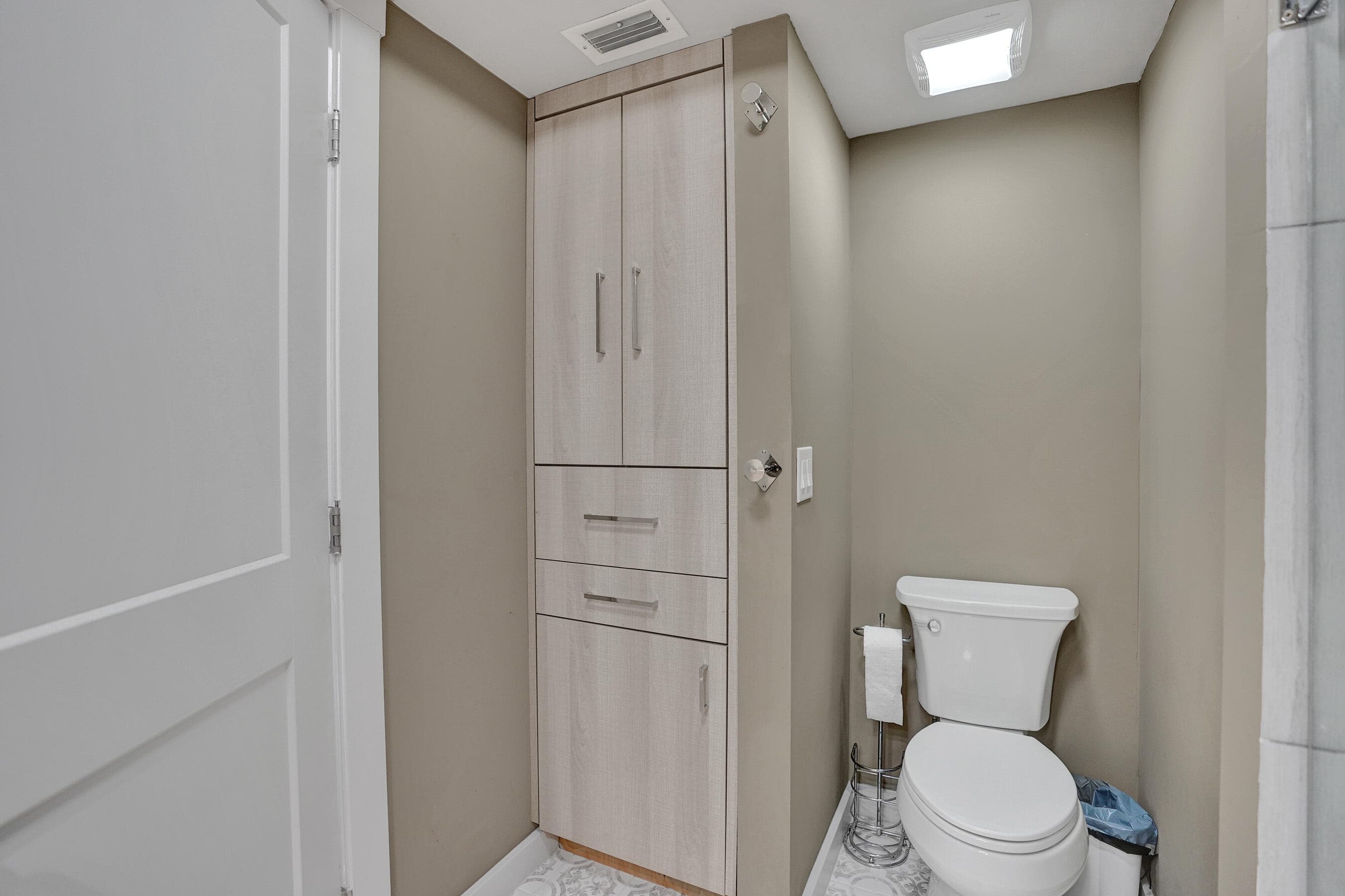 2820 SW 13th Street 101, Delray Beach, FL 33445 — photo 68 of 86