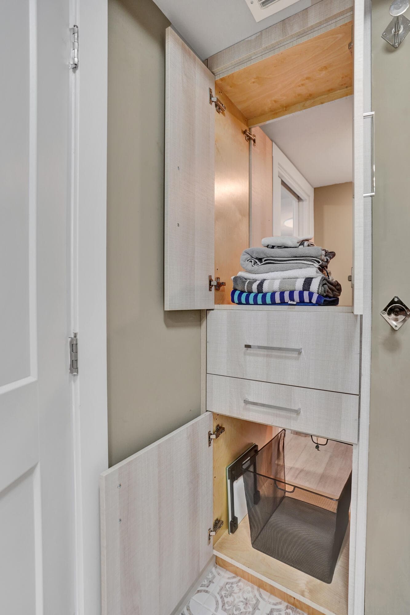 2820 SW 13th Street 101, Delray Beach, FL 33445 — photo 37 of 86