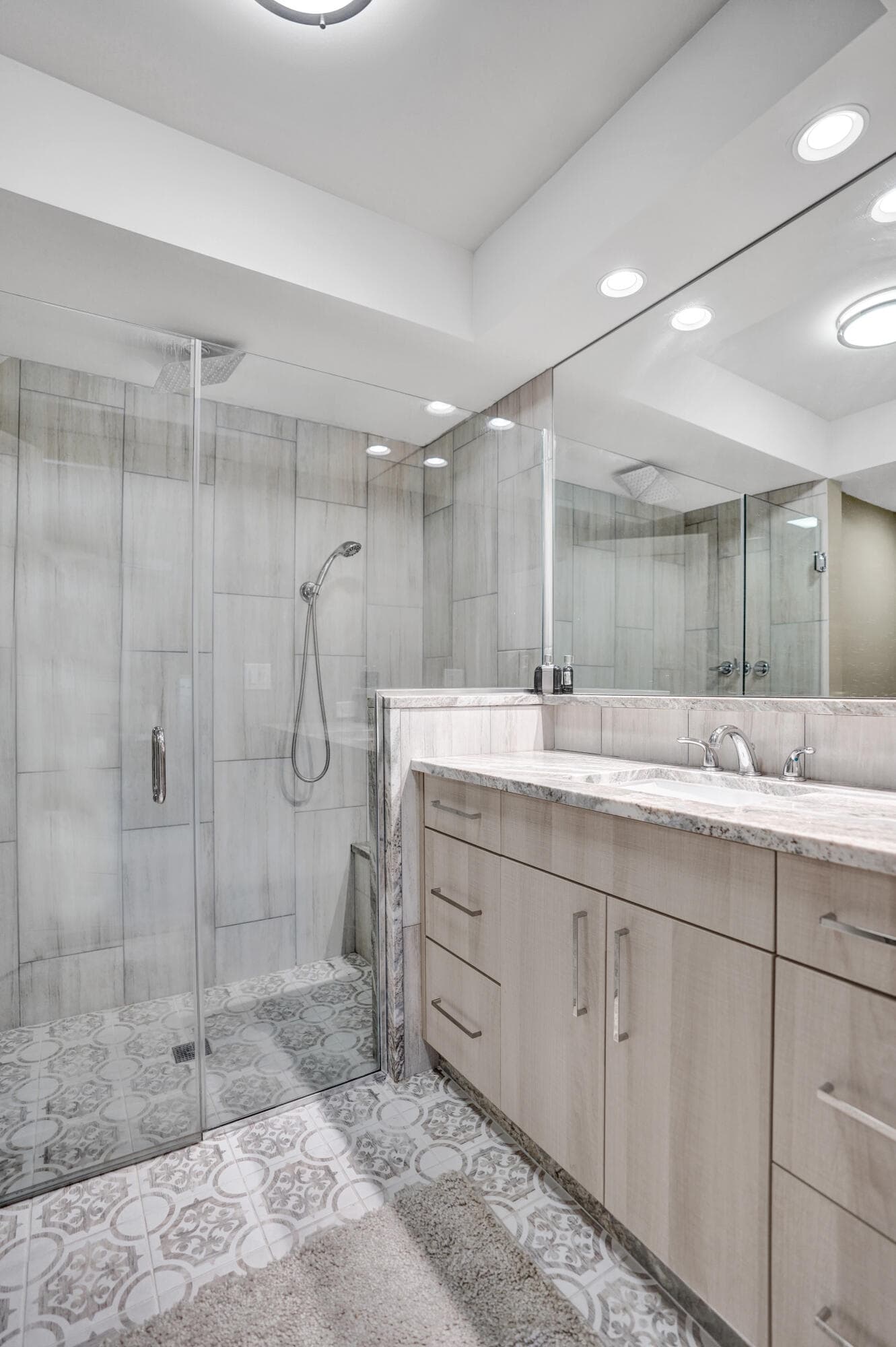 2820 SW 13th Street 101, Delray Beach, FL 33445 — photo 43 of 86