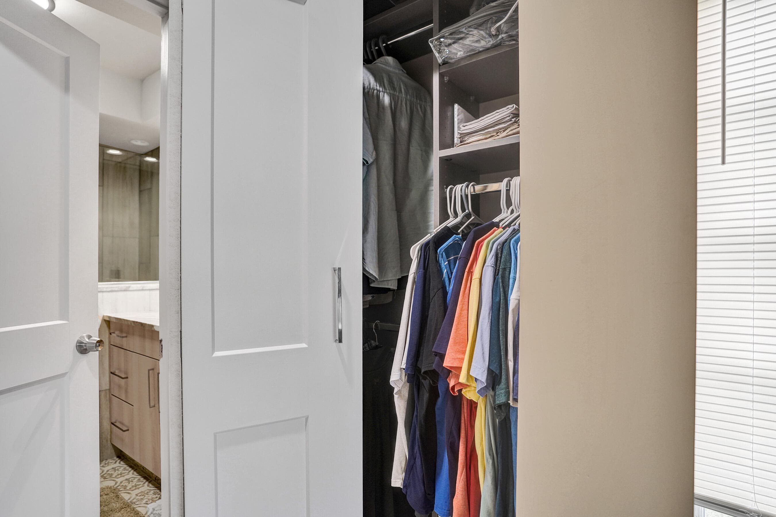 2820 SW 13th Street 101, Delray Beach, FL 33445 — photo 73 of 86